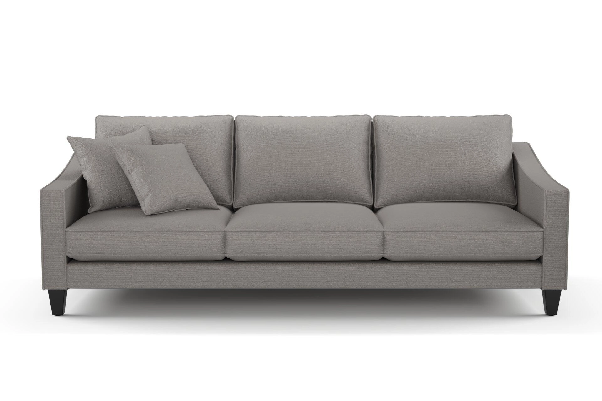 Harvard--09-Rabbit - 54746442237--Sofa_SofaCurvedArm_Front.jpg
