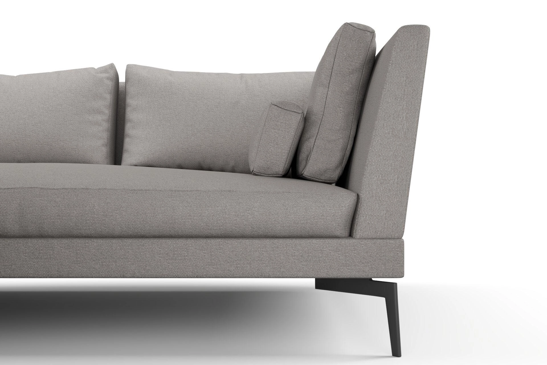 Harvard--09-Rabbit - 54746442237--Sofa_SofaDaybed_Detail.jpg