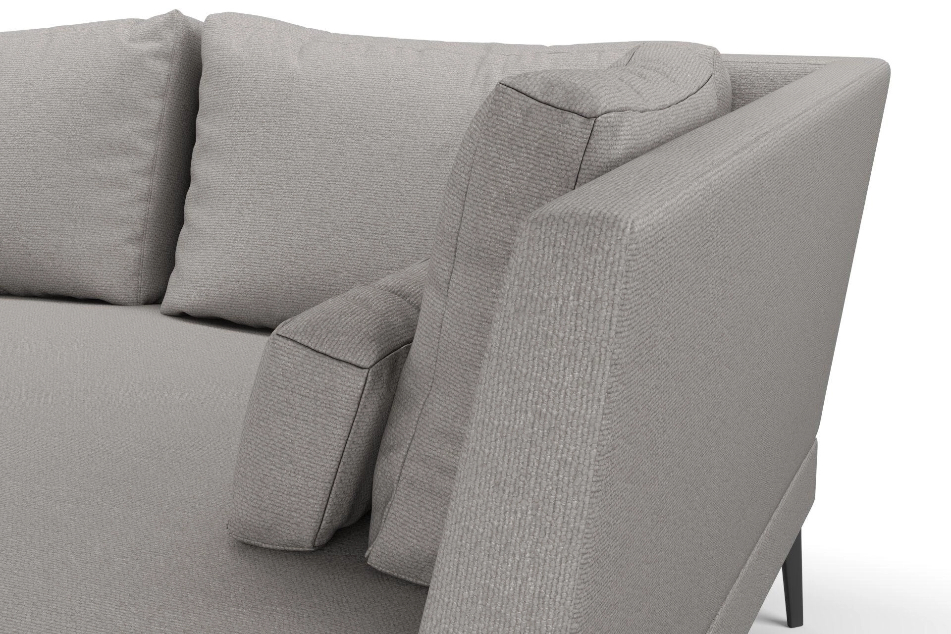Harvard--09-Rabbit - 54746442237--Sofa_SofaDaybed_Side2.jpg
