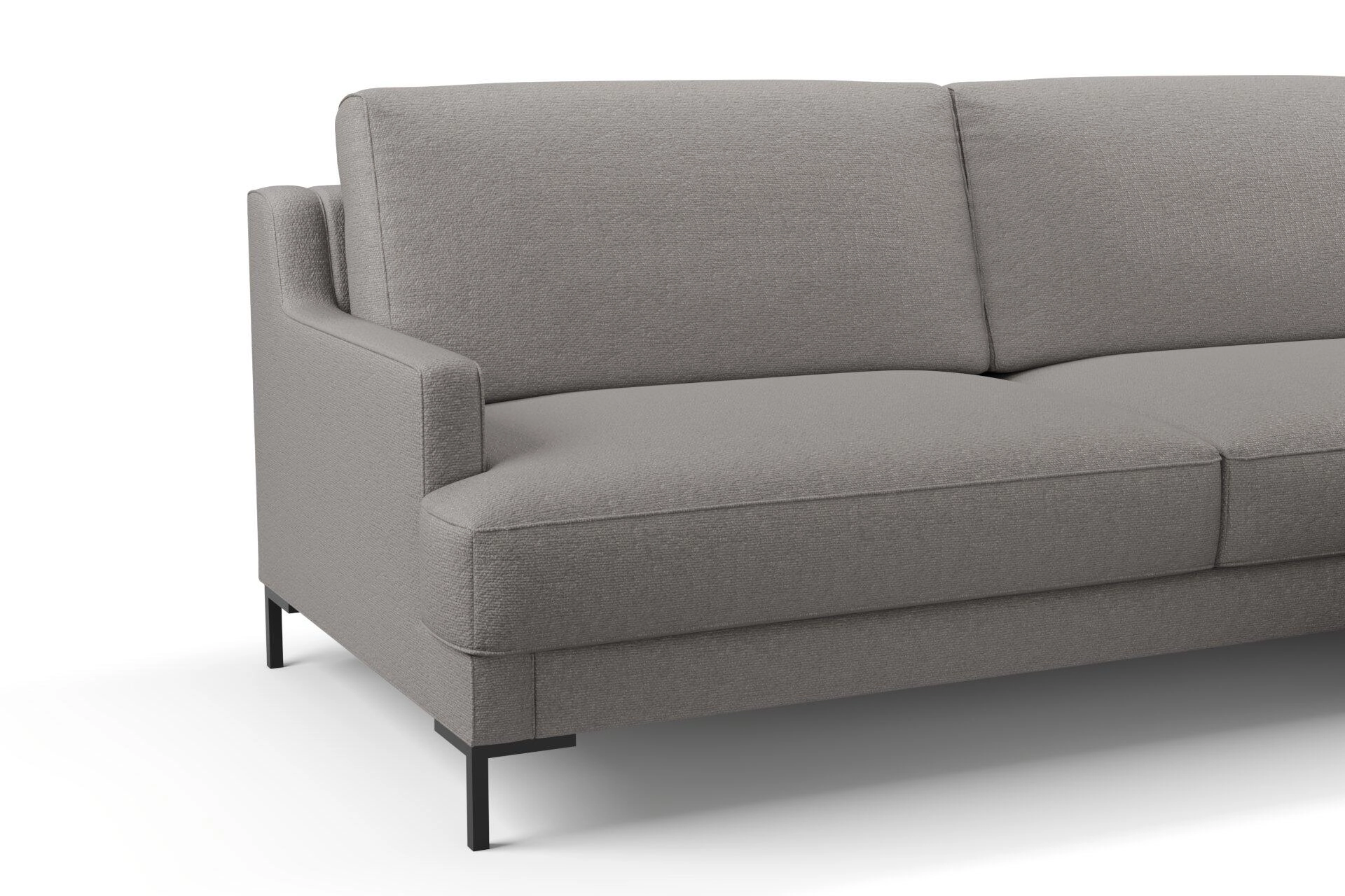 Harvard--09-Rabbit - 54746442237--Sofa_SofaDeep_Detail1.jpg