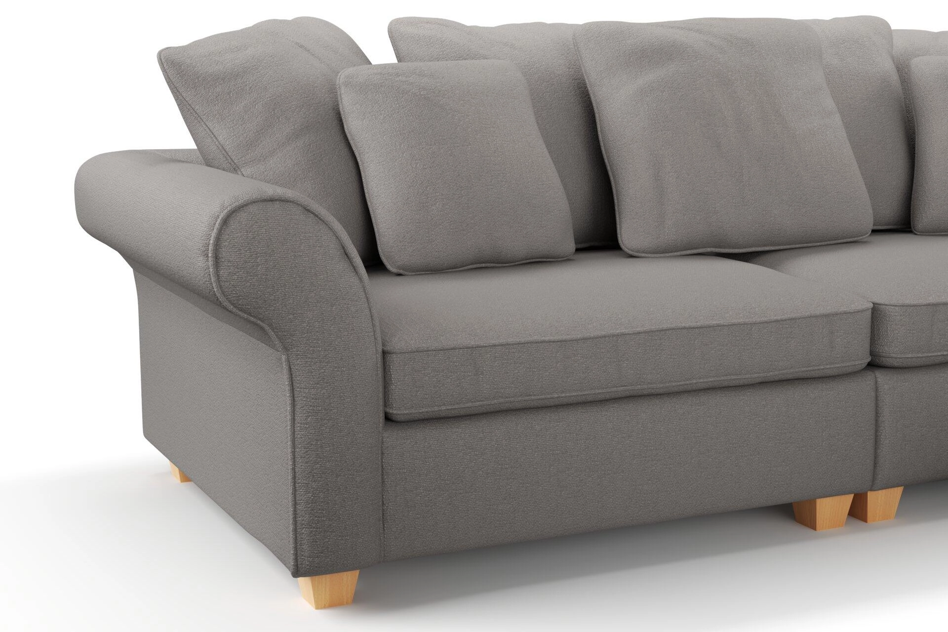 Harvard--09-Rabbit - 54746442237--Sofa_SofaRolledArm_Detail1.jpg
