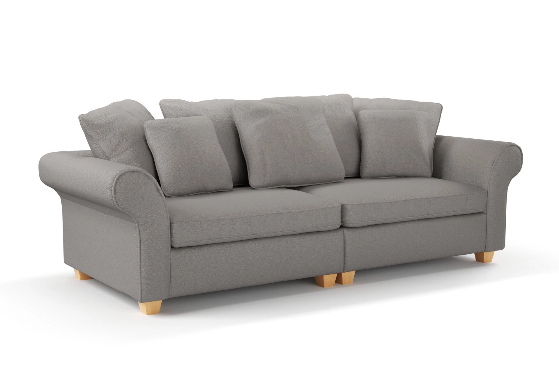 Harvard--09-Rabbit - 54746442237--Sofa_SofaRolledArm_Side.jpg