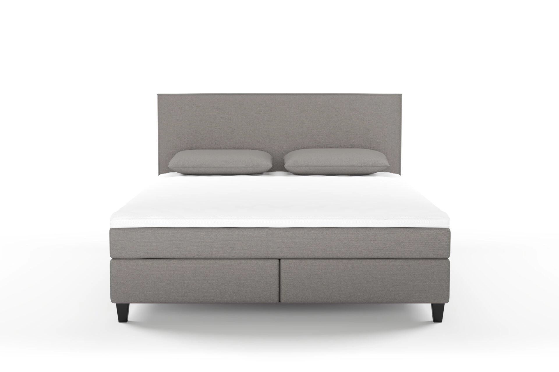 Harvard--09-Rabbit - 54746442237--Bed_Bed_Front.jpg