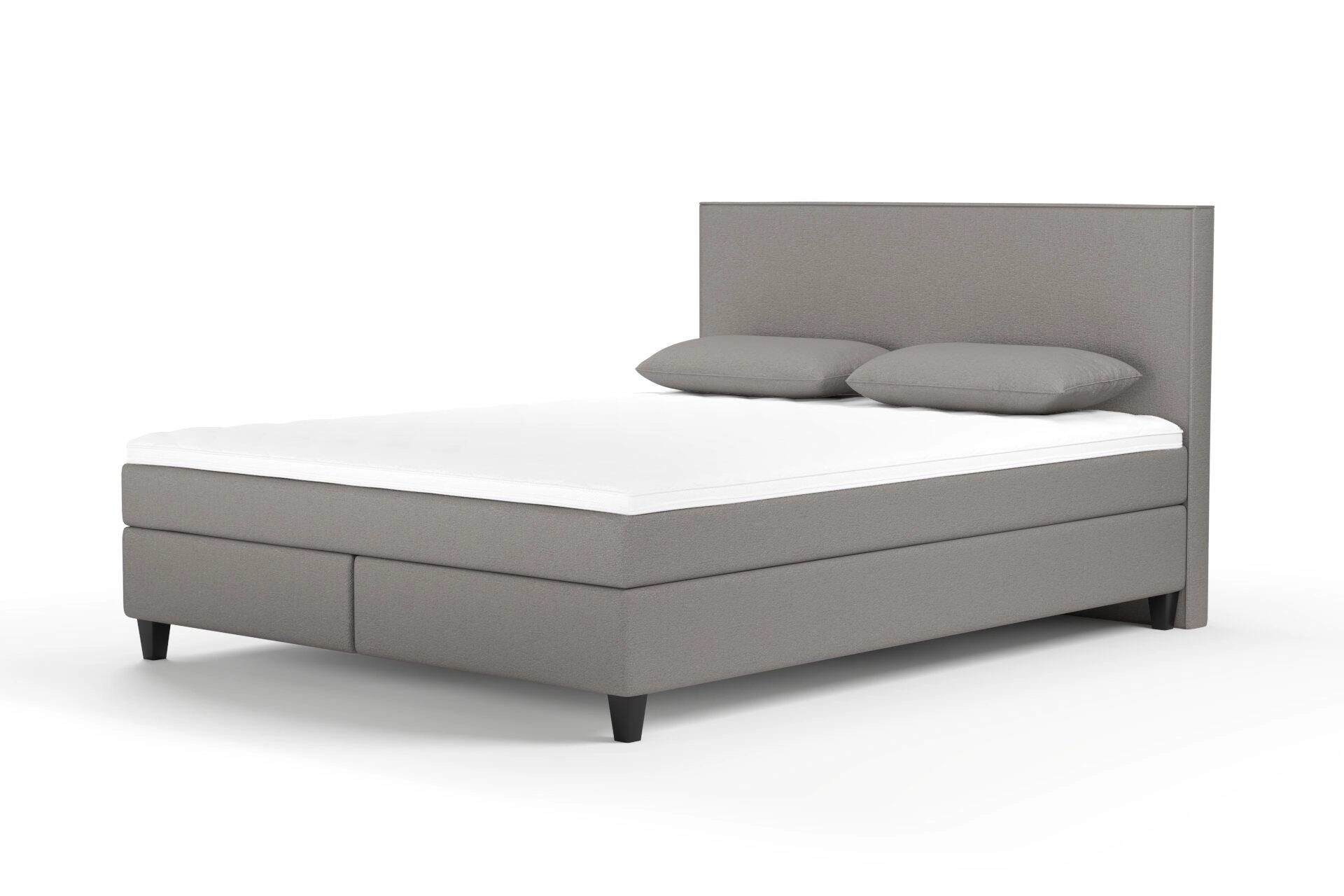 Harvard--09-Rabbit - 54746442237--Bed_Bed_Side2.jpg