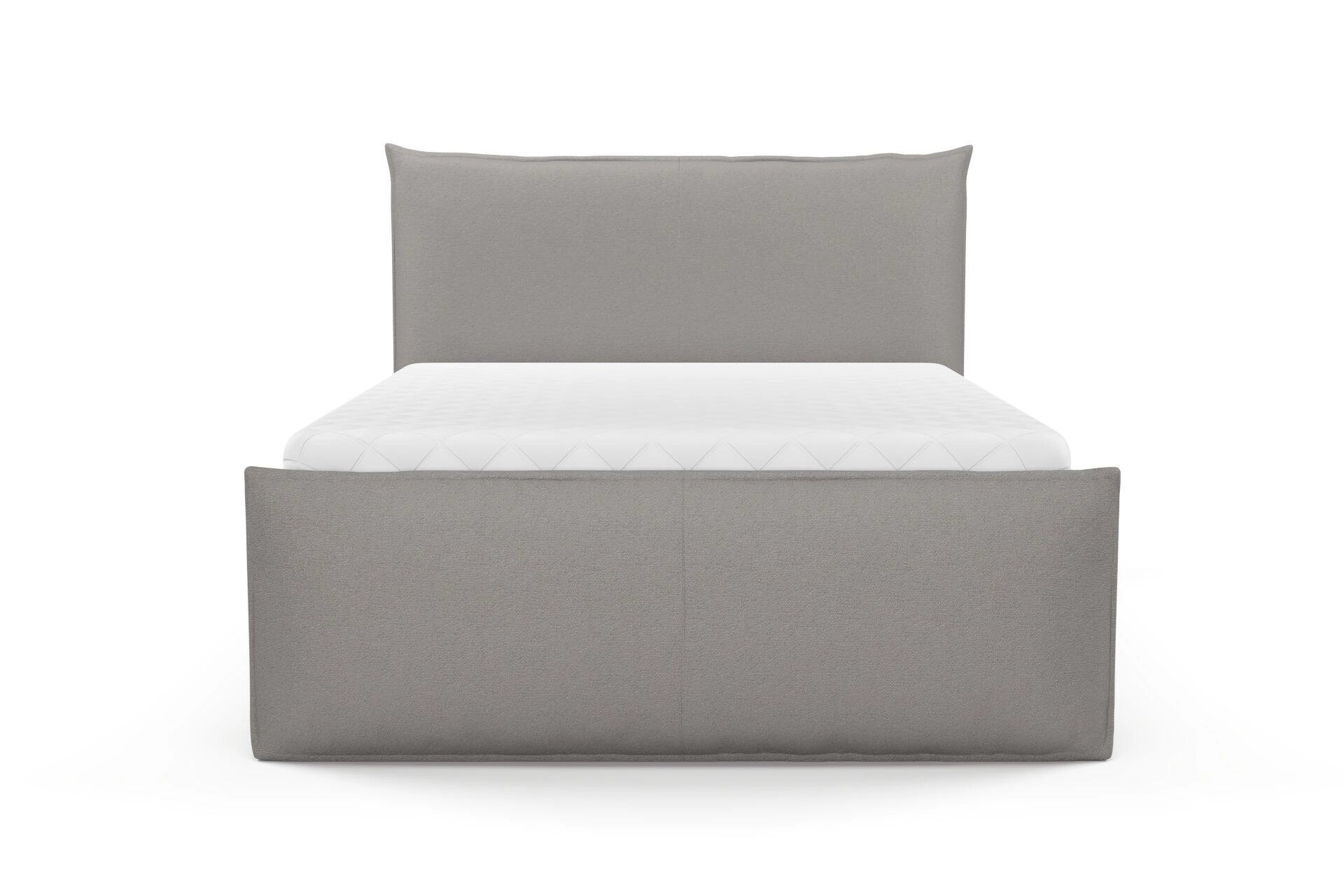 Harvard--09-Rabbit - 54746442237--Bed_SlipcoverBed_Front.jpg