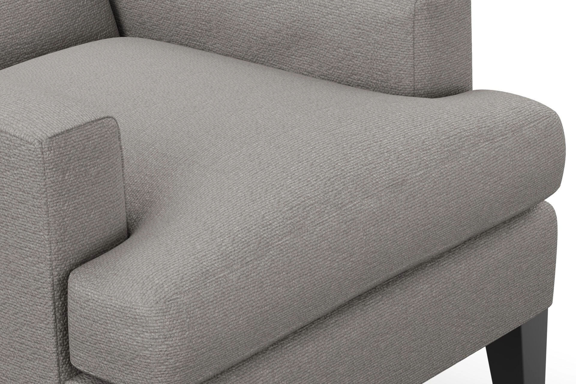 Harvard--09-Rabbit - 54746442237--Chair_Armchair_Detail.jpg
