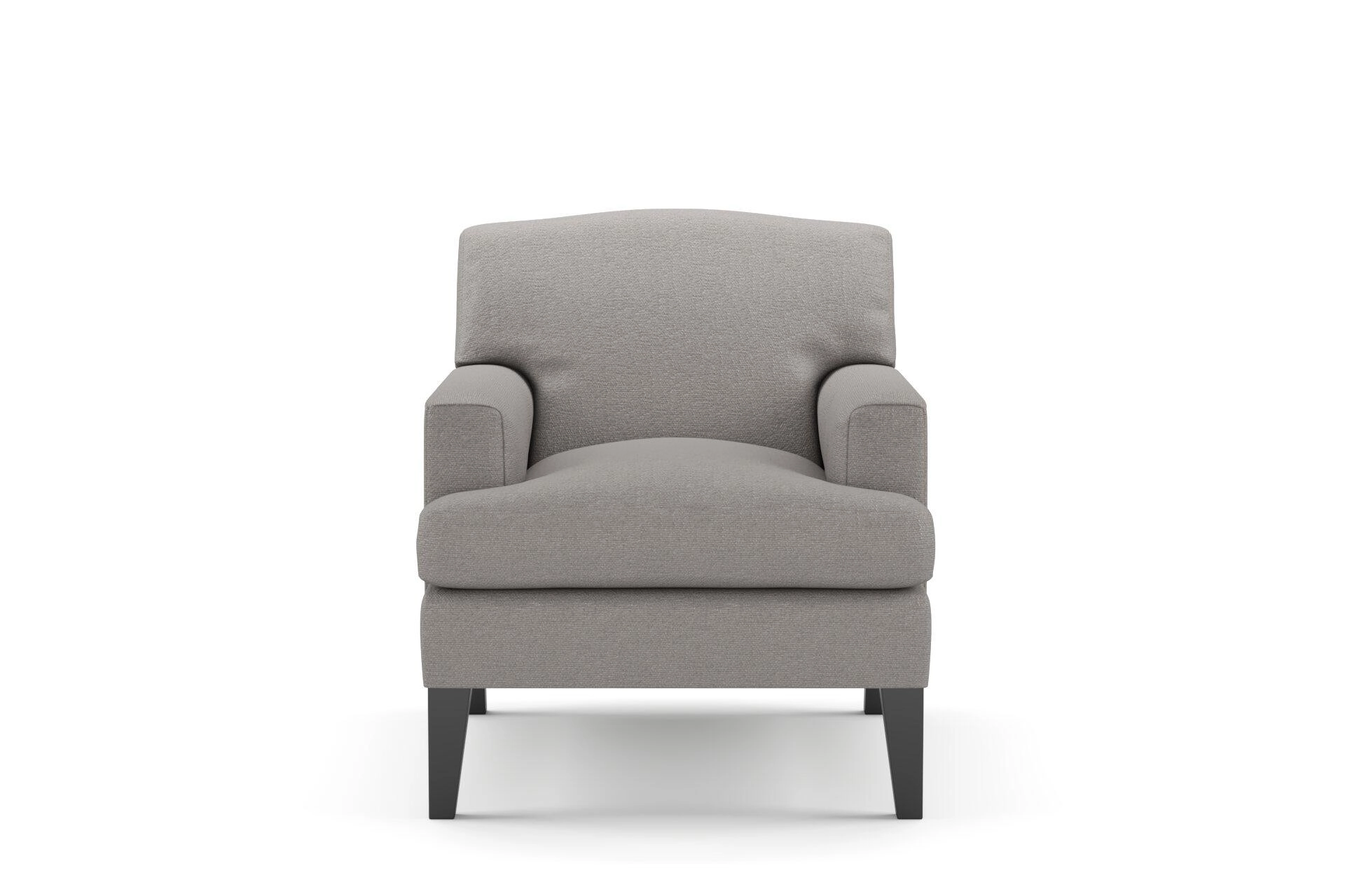 Harvard--09-Rabbit - 54746442237--Chair_Armchair_Front.jpg
