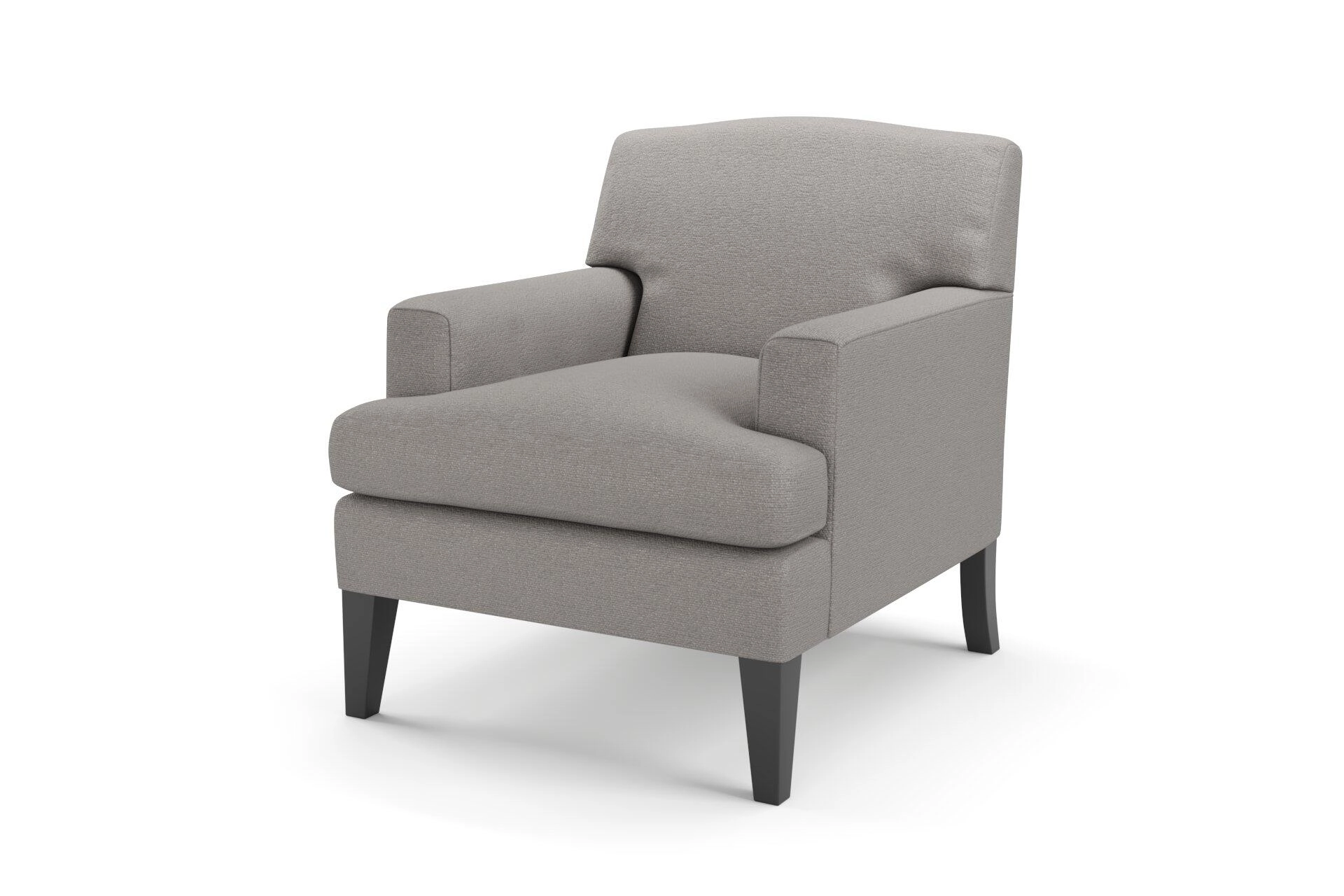 Harvard--09-Rabbit - 54746442237--Chair_Armchair_Side2.jpg