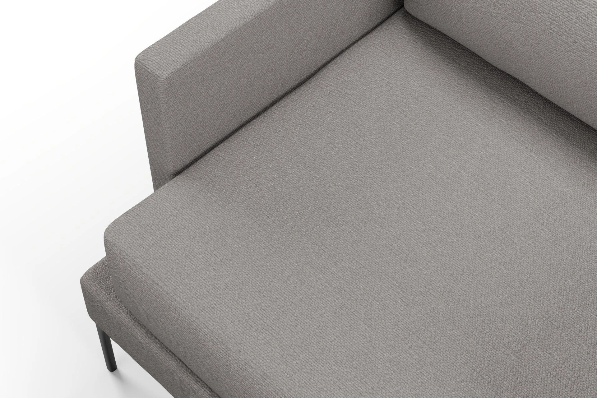 Harvard--09-Rabbit - 54746442237--Chair_LoungeChair_Detail.jpg