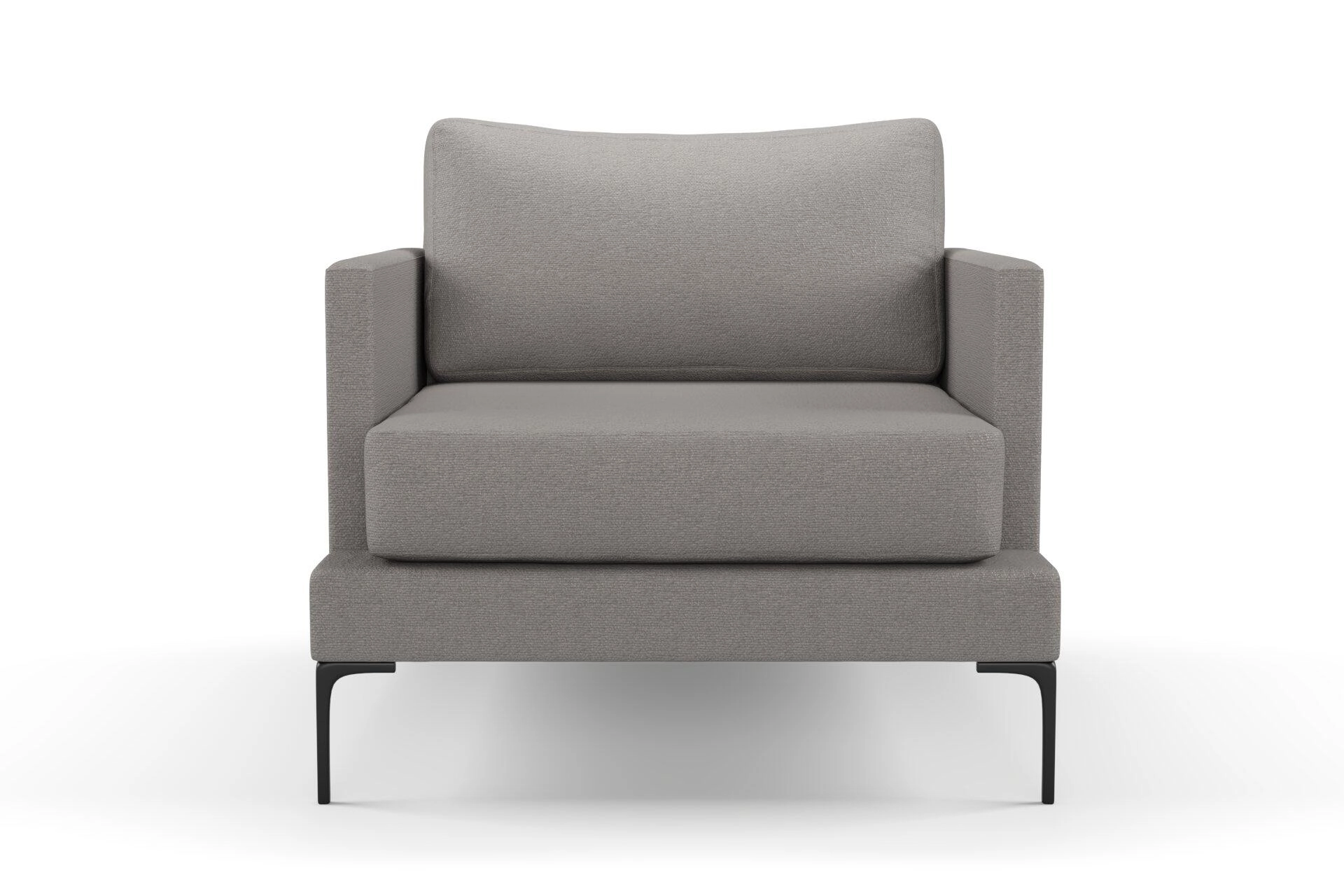 Harvard--09-Rabbit - 54746442237--Chair_LoungeChair_Front.jpg