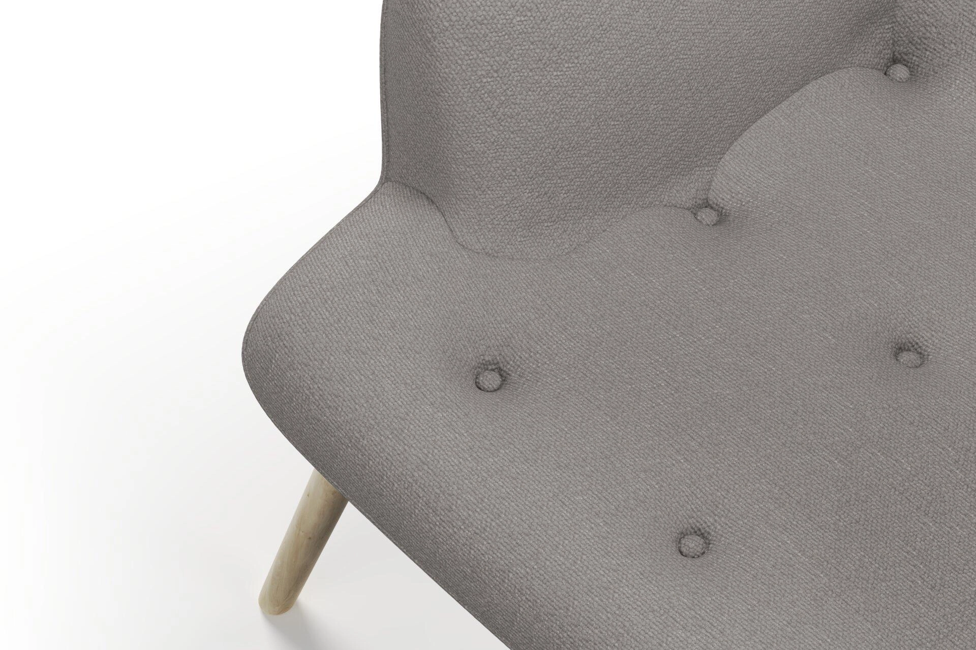Harvard--09-Rabbit - 54746442237--Chair_ModernChair_Detail.jpg