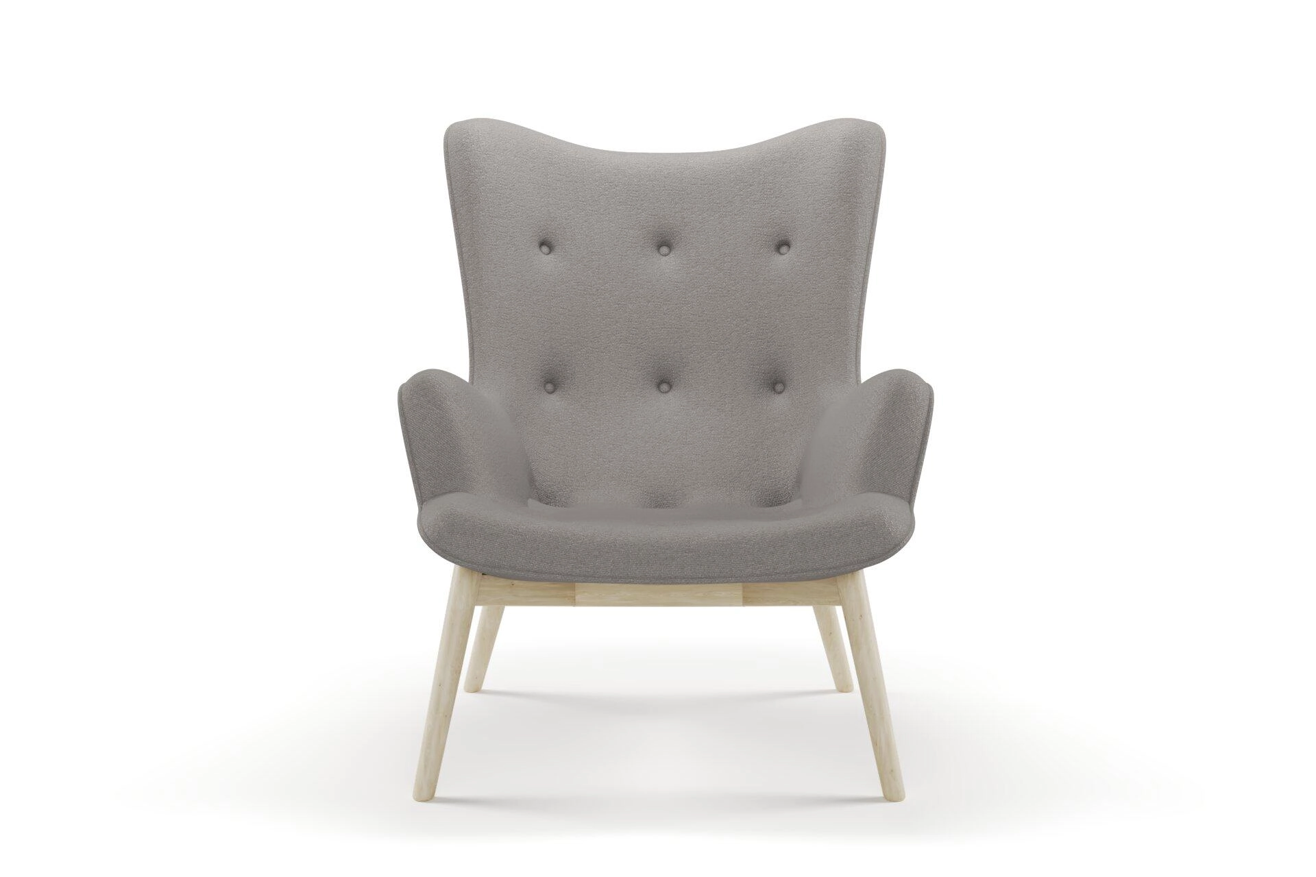 Harvard--09-Rabbit - 54746442237--Chair_ModernChair_Front.jpg