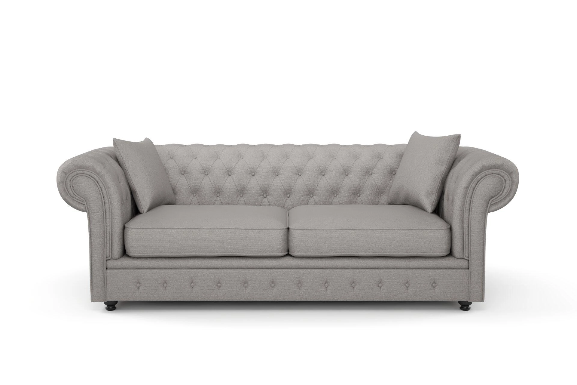 Harvard--09-Rabbit - 54746442237--Sofa_SofaChesterfield_Front.jpg