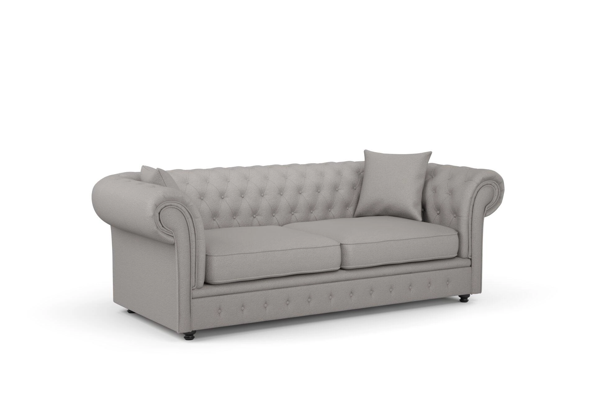 Harvard--09-Rabbit - 54746442237--Sofa_SofaChesterfield_Side1.jpg
