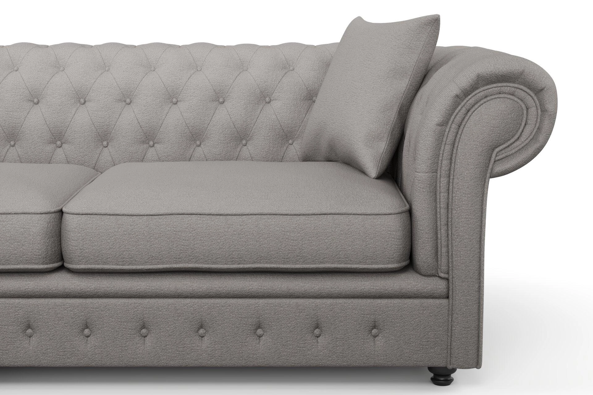 Harvard--09-Rabbit - 54746442237--Sofa_SofaChesterfield_Side2.jpg