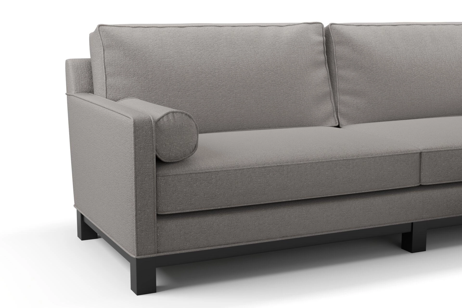 Harvard--09-Rabbit - 54746442237--Sofa_SofaClassic_Detail1.jpg