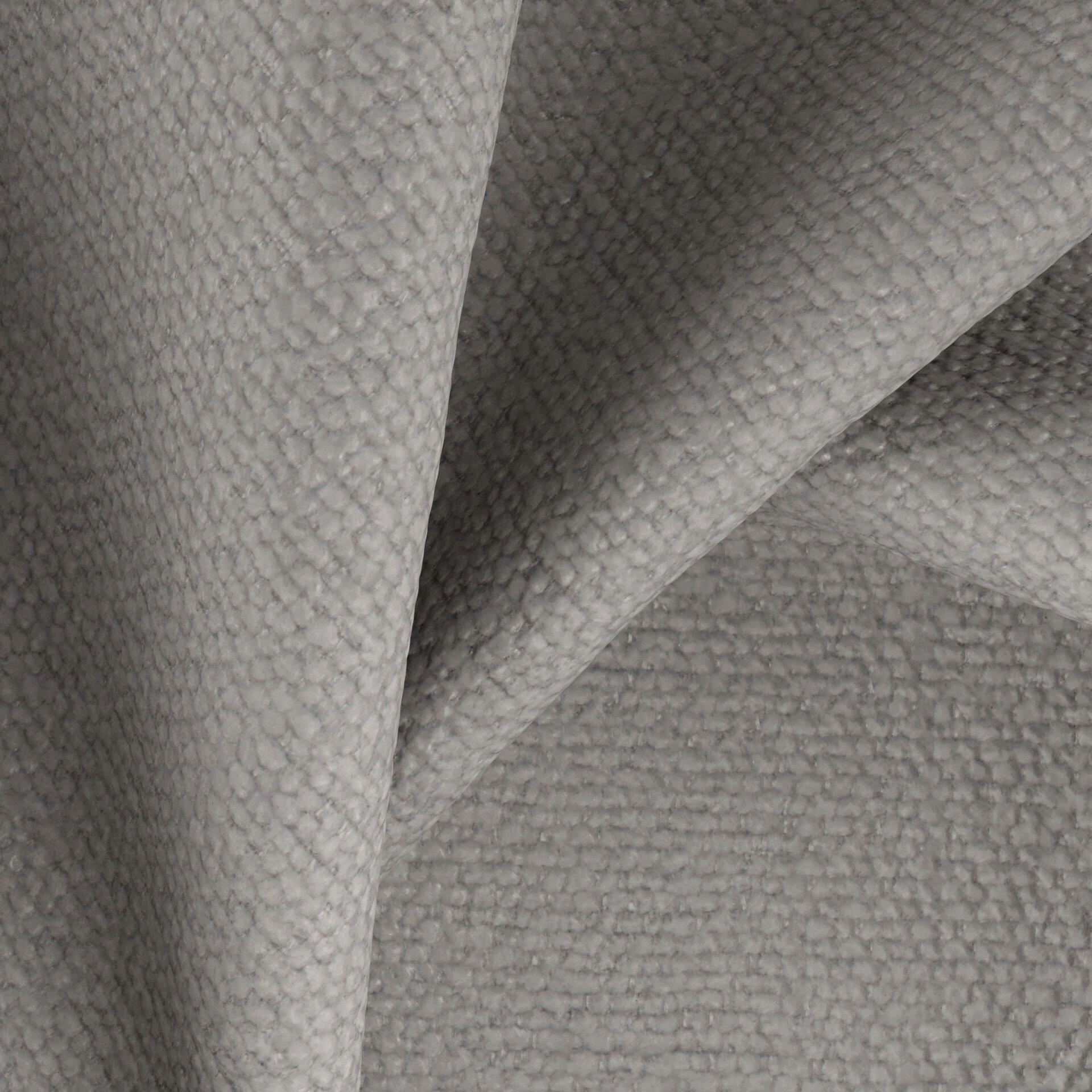 Harvard--09-Rabbit - 54746442237--CloseUp_TW_CU.jpg