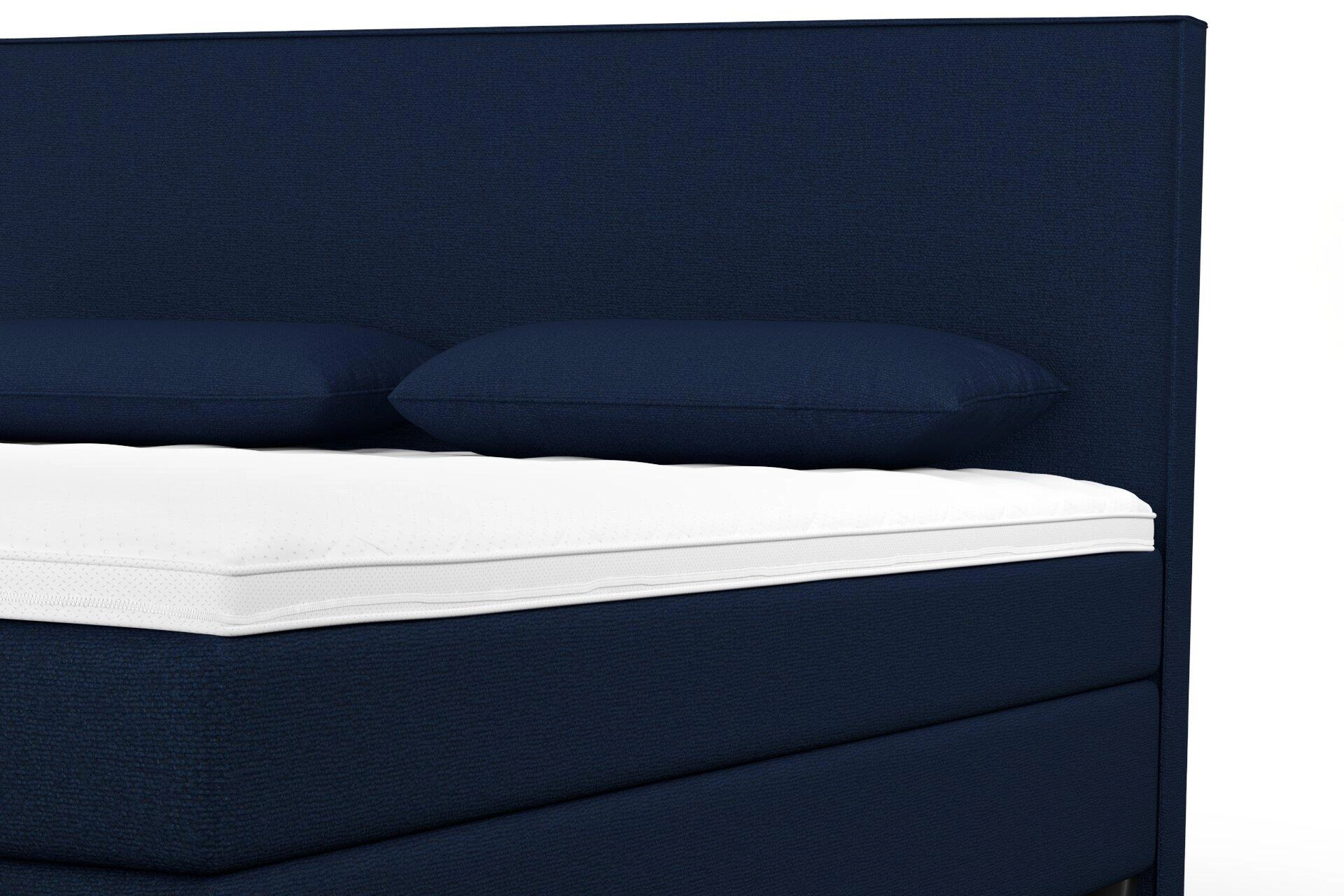 Harvard--16-Stellar - 54746465438--Bed_Bed_Detail.jpg