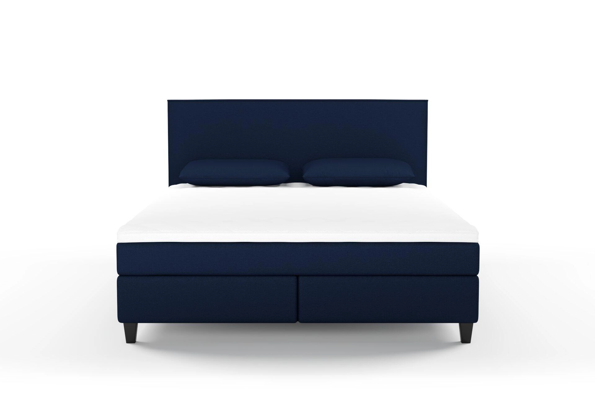 Harvard--16-Stellar - 54746465438--Bed_Bed_Front.jpg