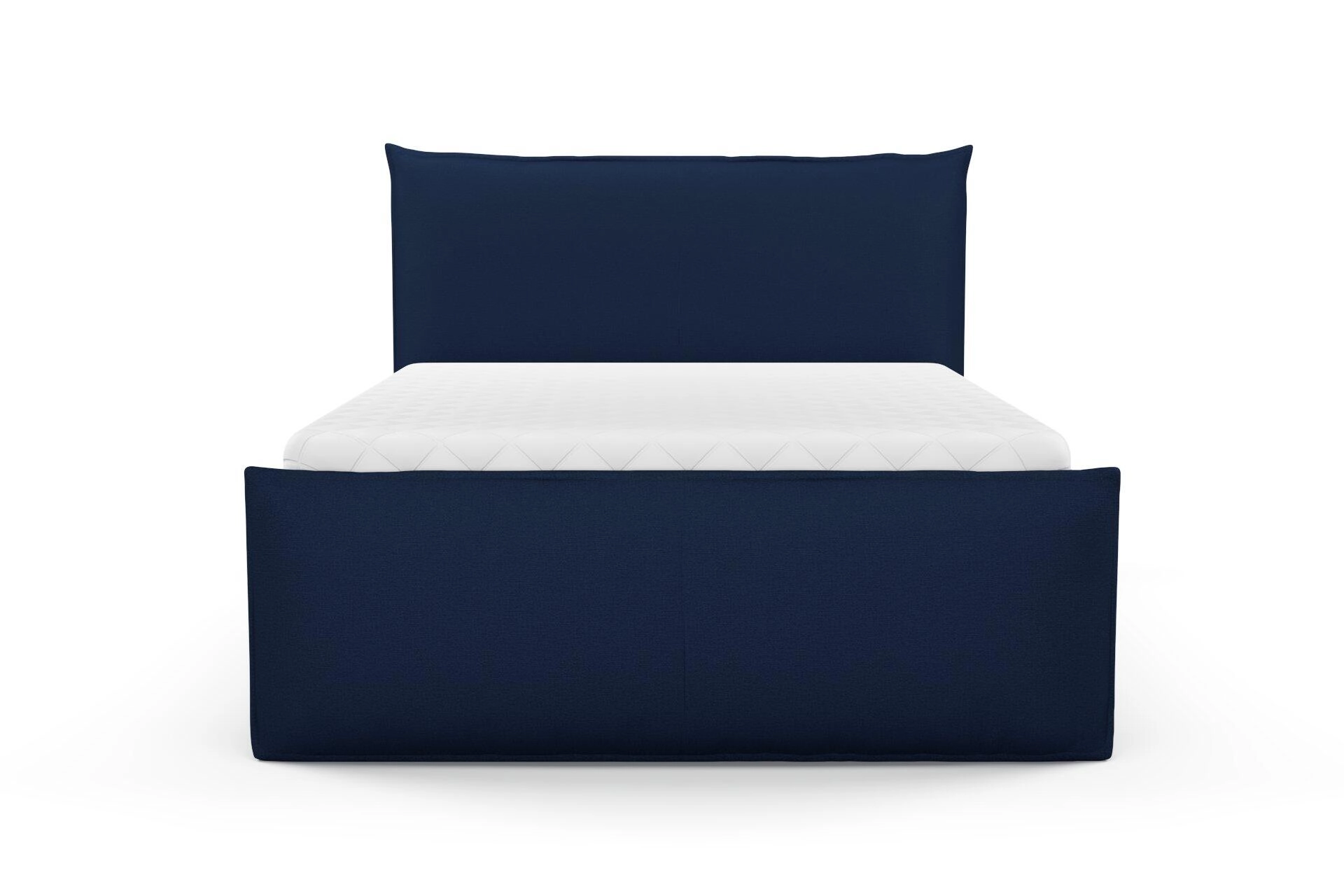 Harvard--16-Stellar - 54746465438--Bed_SlipcoverBed_Front.jpg