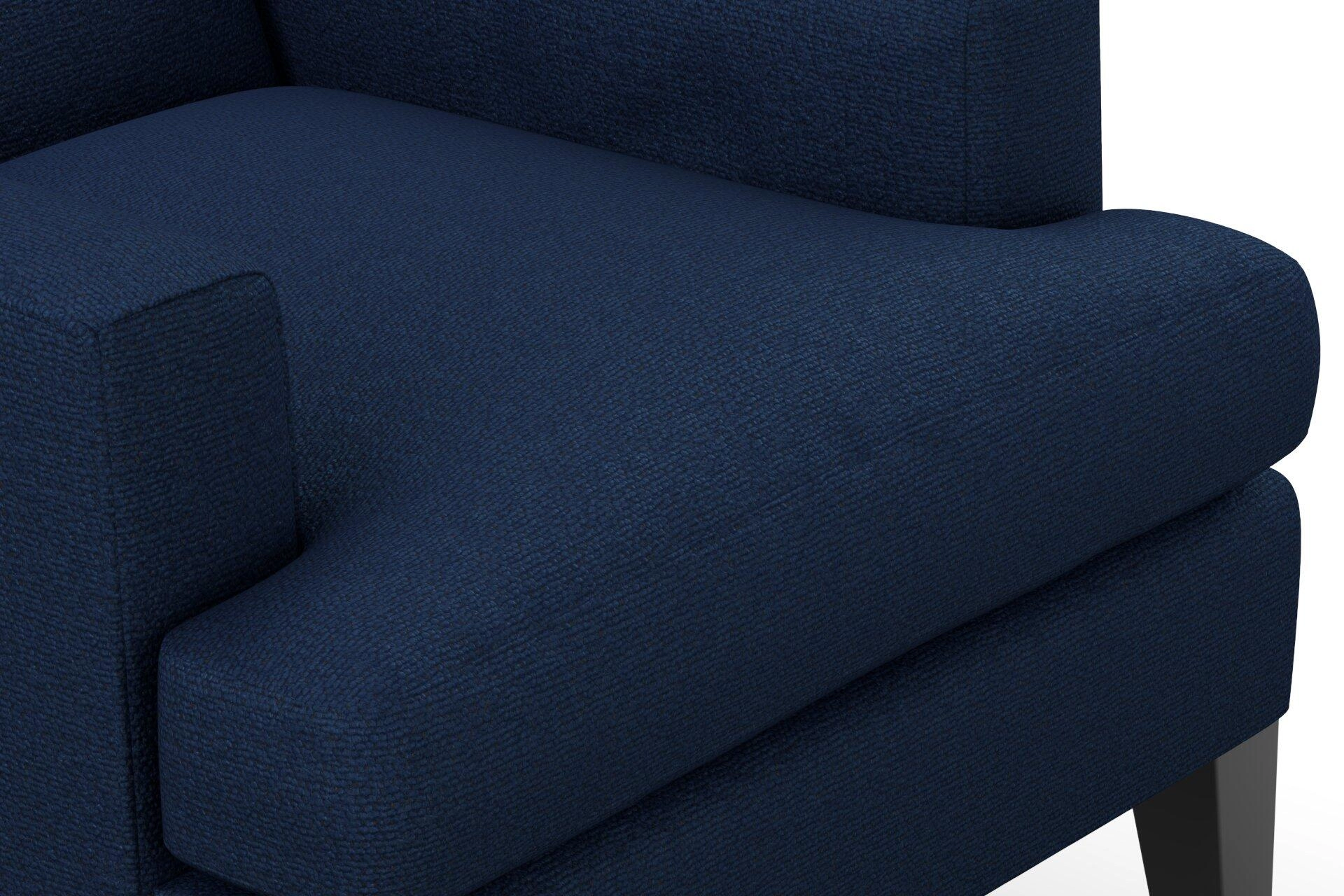 Harvard--16-Stellar - 54746465438--Chair_Armchair_Detail.jpg