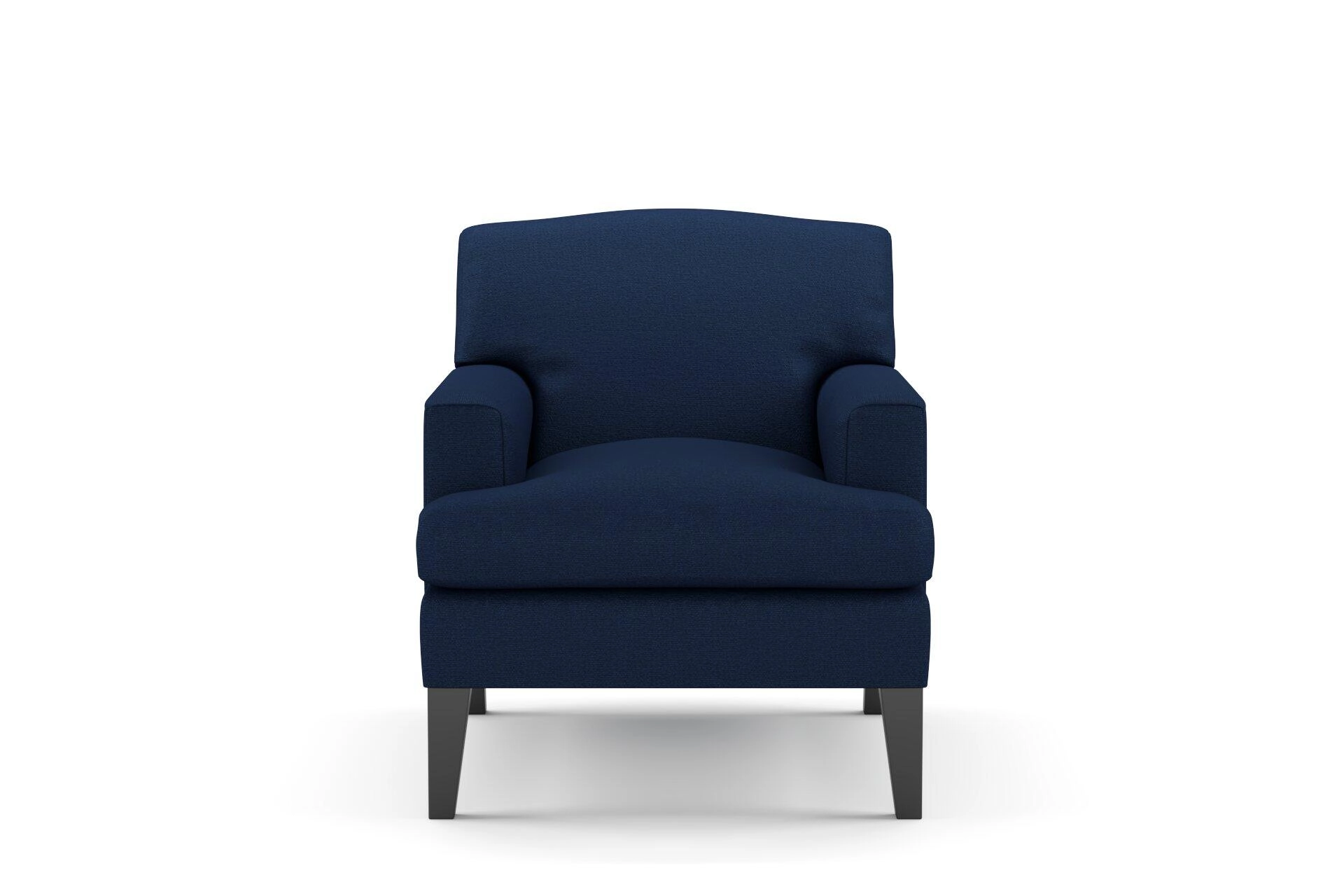 Harvard--16-Stellar - 54746465438--Chair_Armchair_Front.jpg