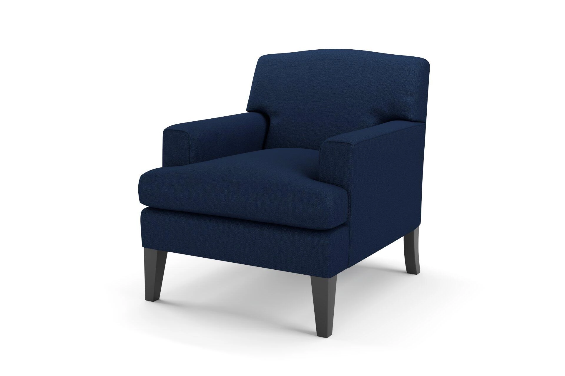 Harvard--16-Stellar - 54746465438--Chair_Armchair_Side2.jpg