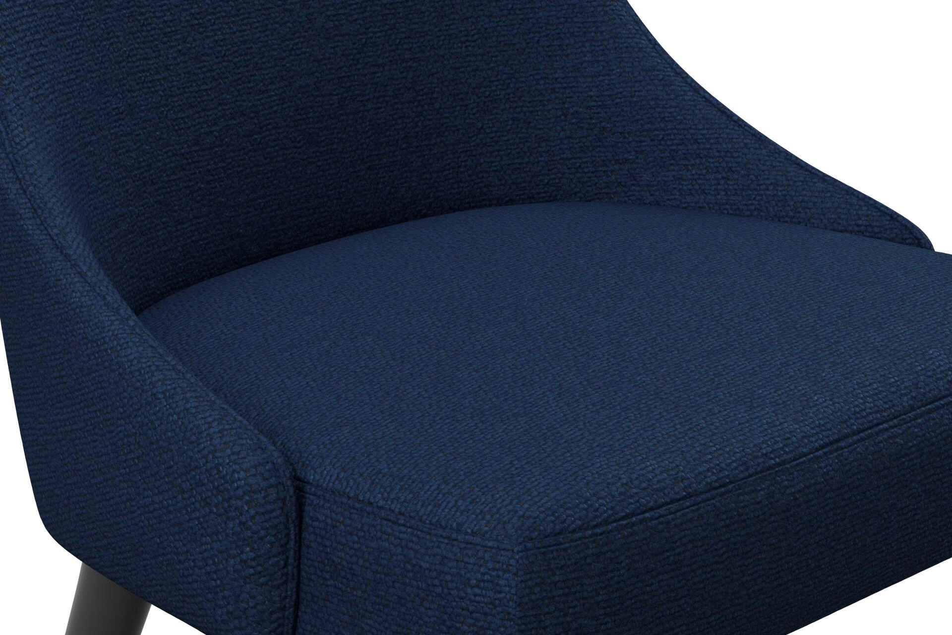 Harvard--16-Stellar - 54746465438--Chair_DiningChair_Detail.jpg