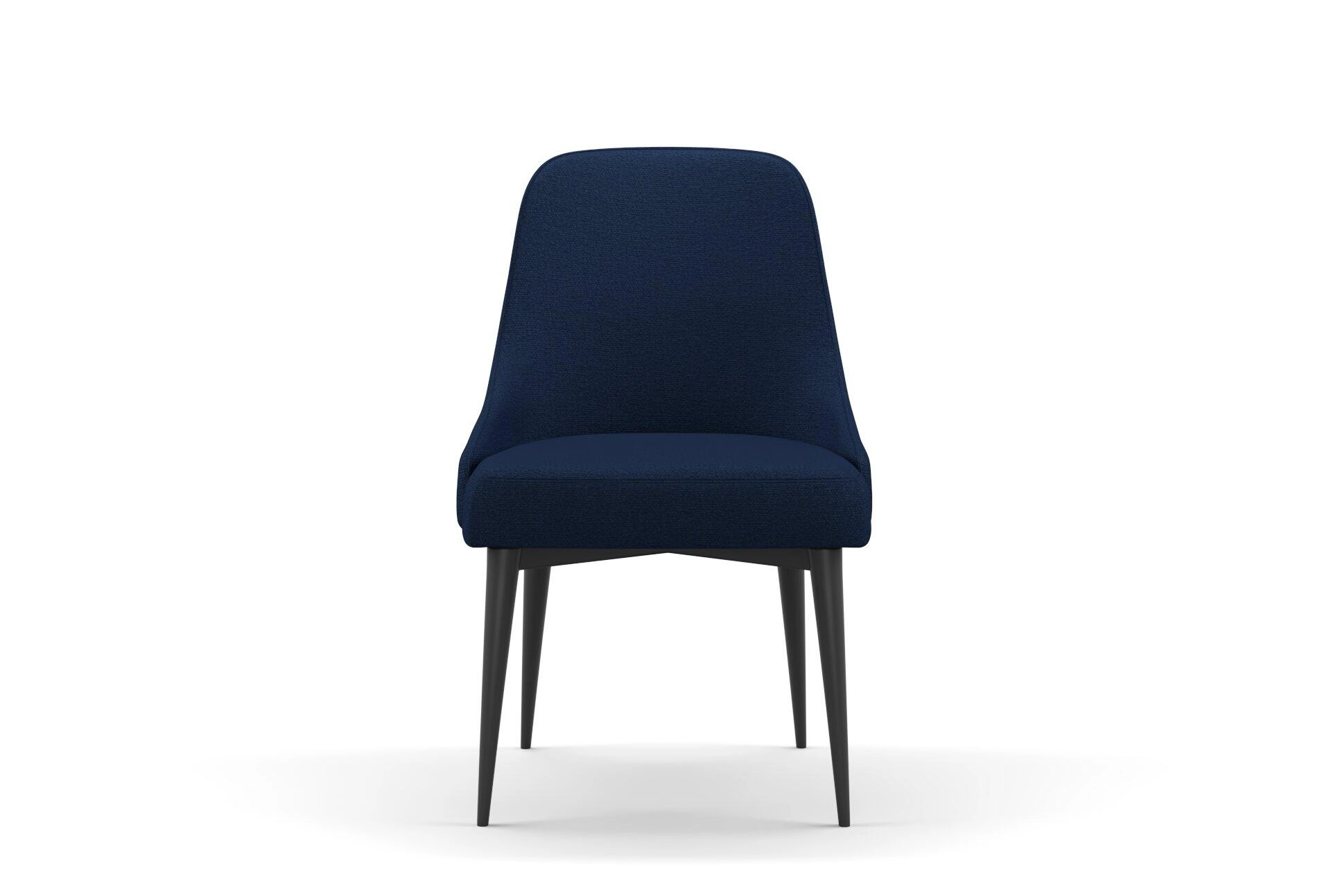 Harvard--16-Stellar - 54746465438--Chair_DiningChair_Front.jpg