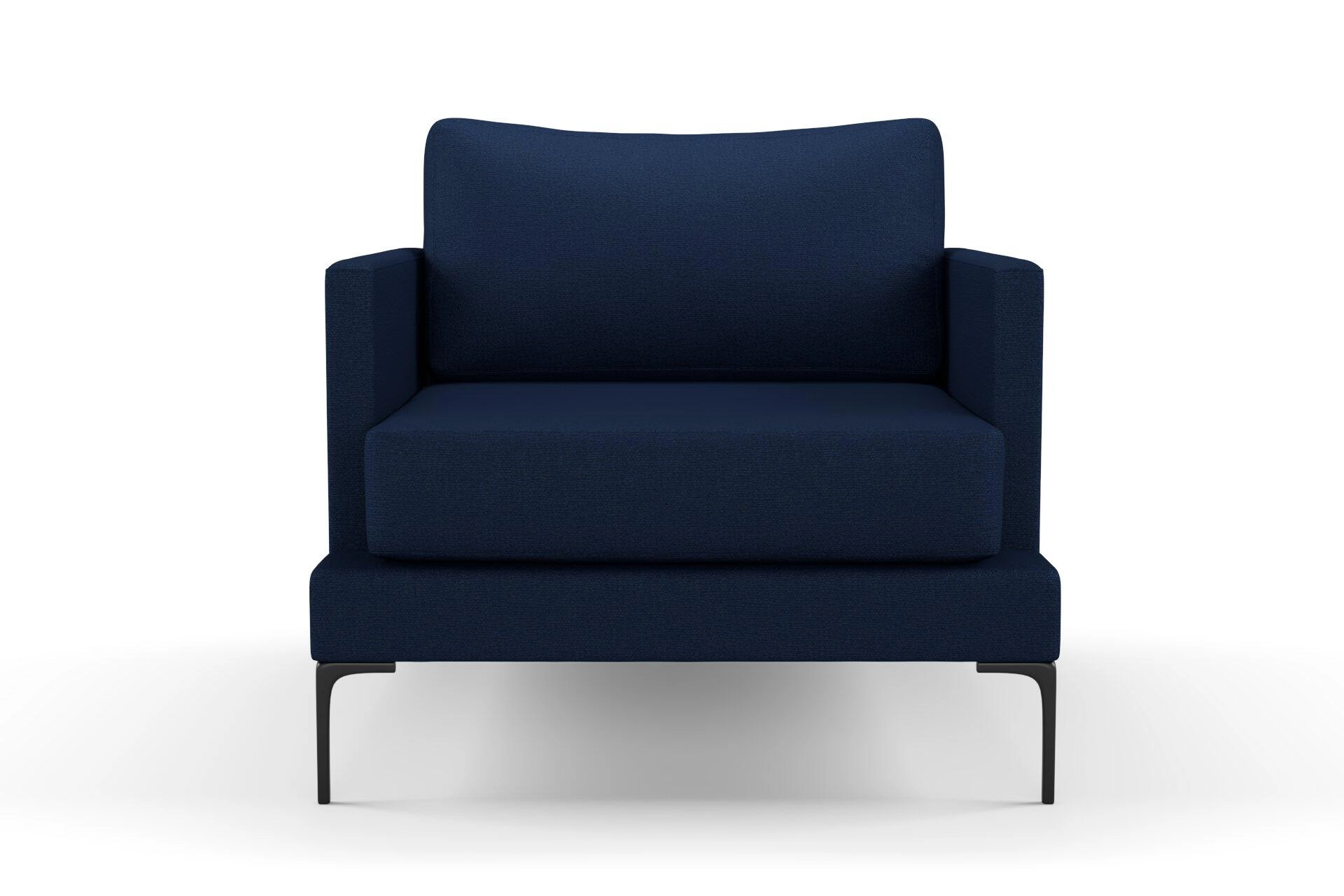 Harvard--16-Stellar - 54746465438--Chair_LoungeChair_Front.jpg