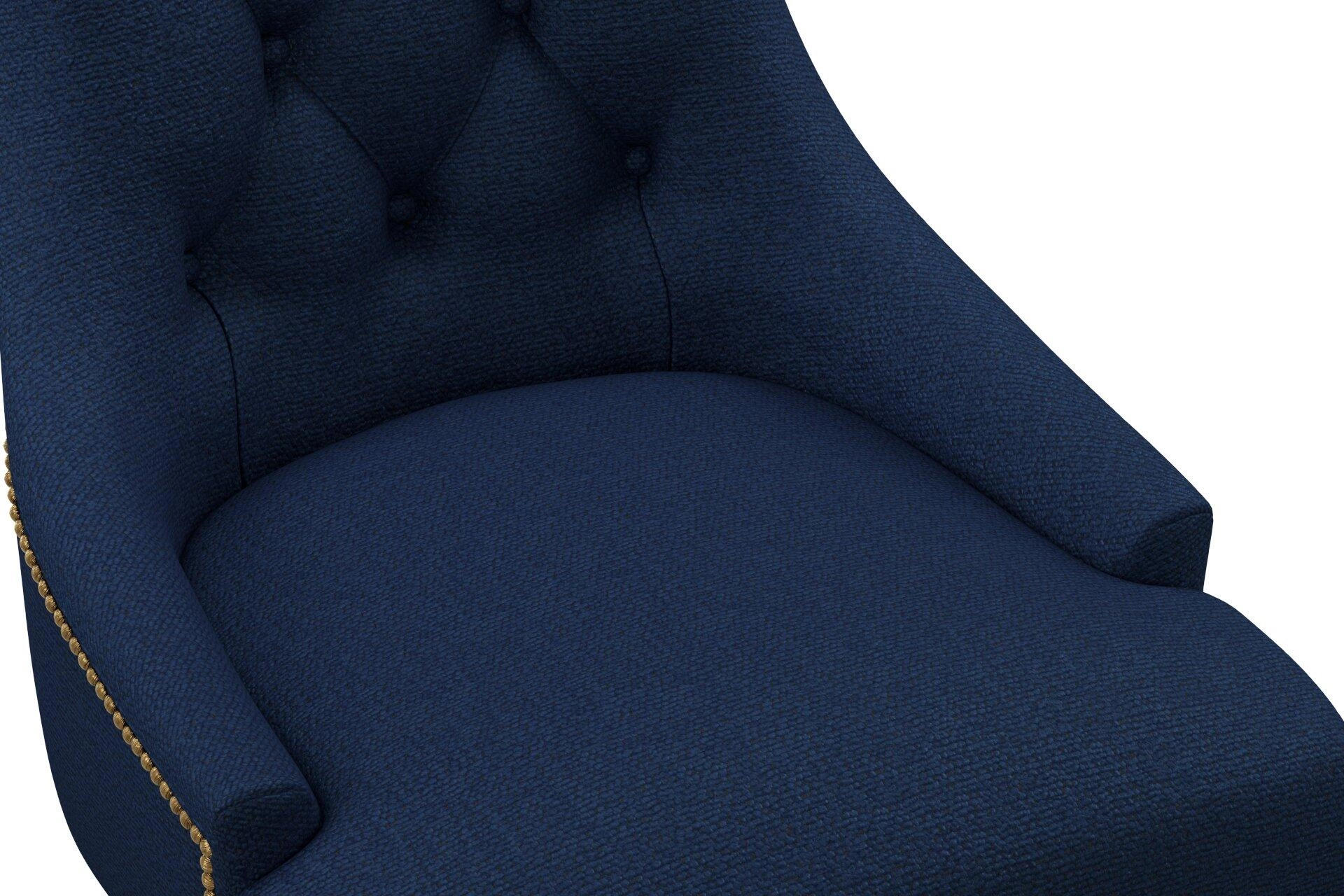 Harvard--16-Stellar - 54746465438--Chair_ParsonChair_Detail.jpg
