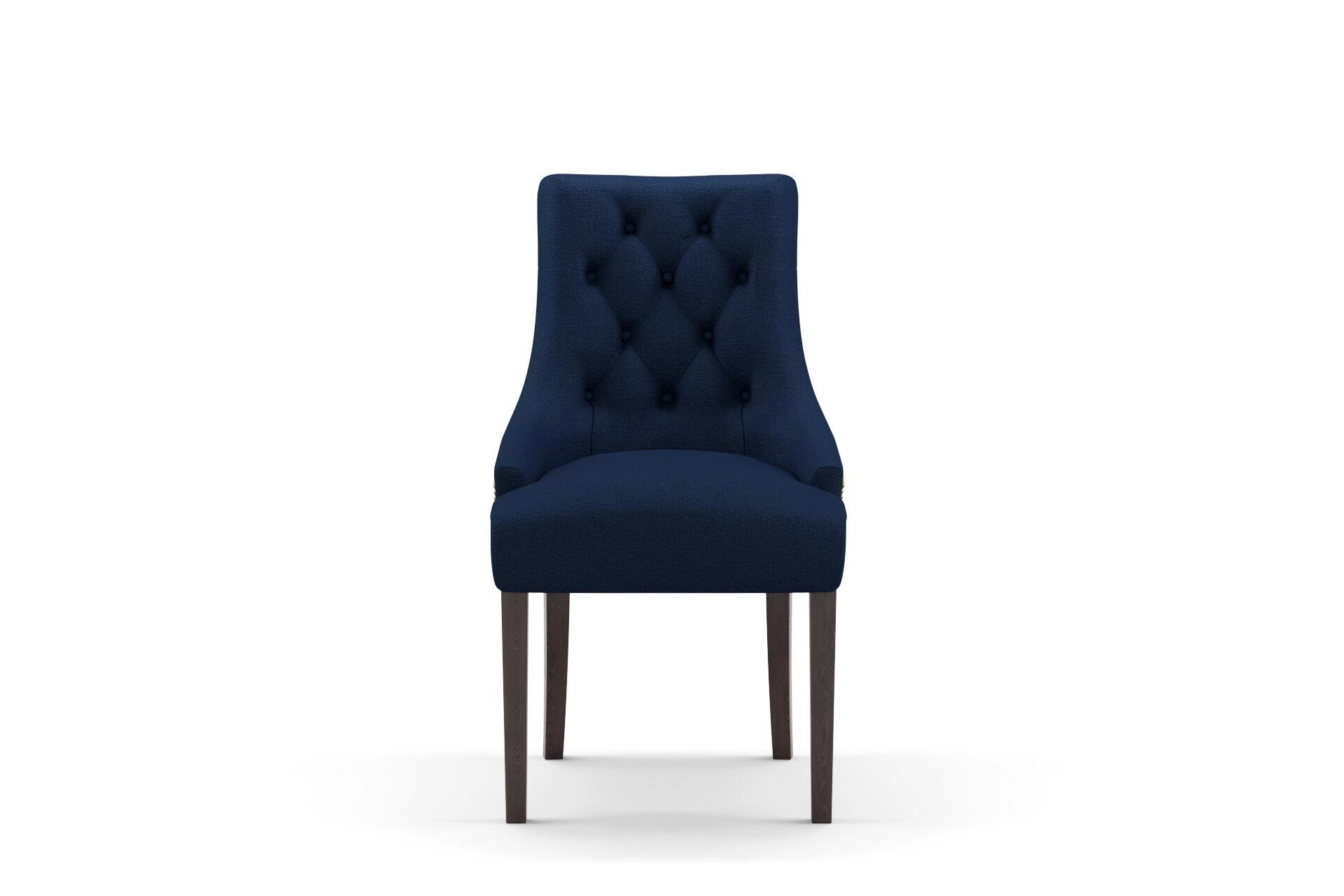 Harvard--16-Stellar - 54746465438--Chair_ParsonChair_Front.jpg