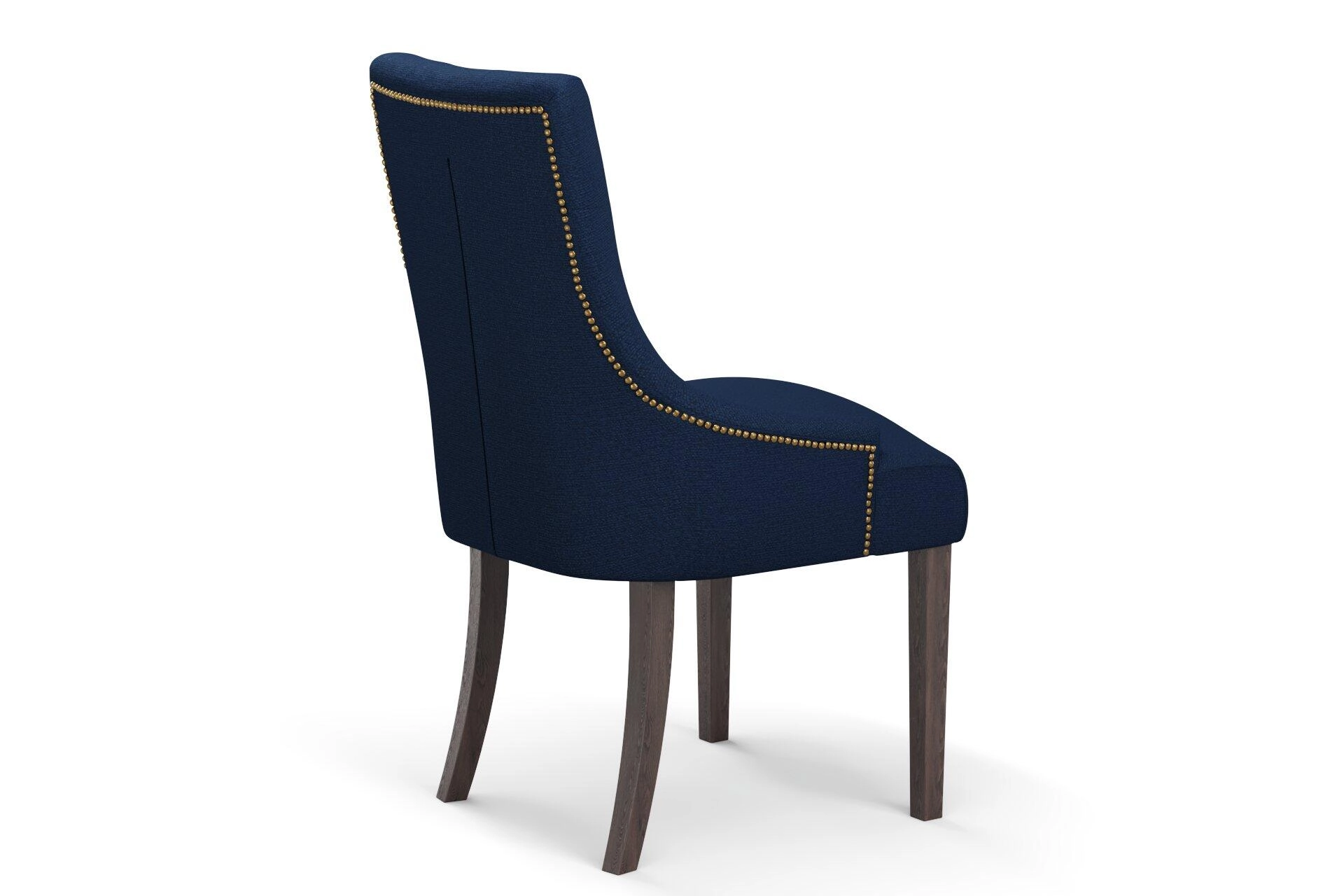 Harvard--16-Stellar - 54746465438--Chair_ParsonChair_Side2.jpg