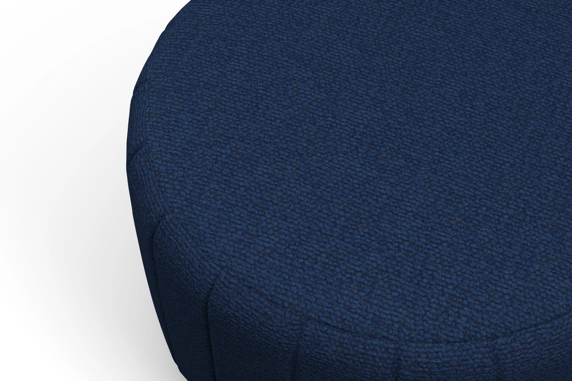 Harvard--16-Stellar - 54746465438--Pouf_Pouf_Detail.jpg