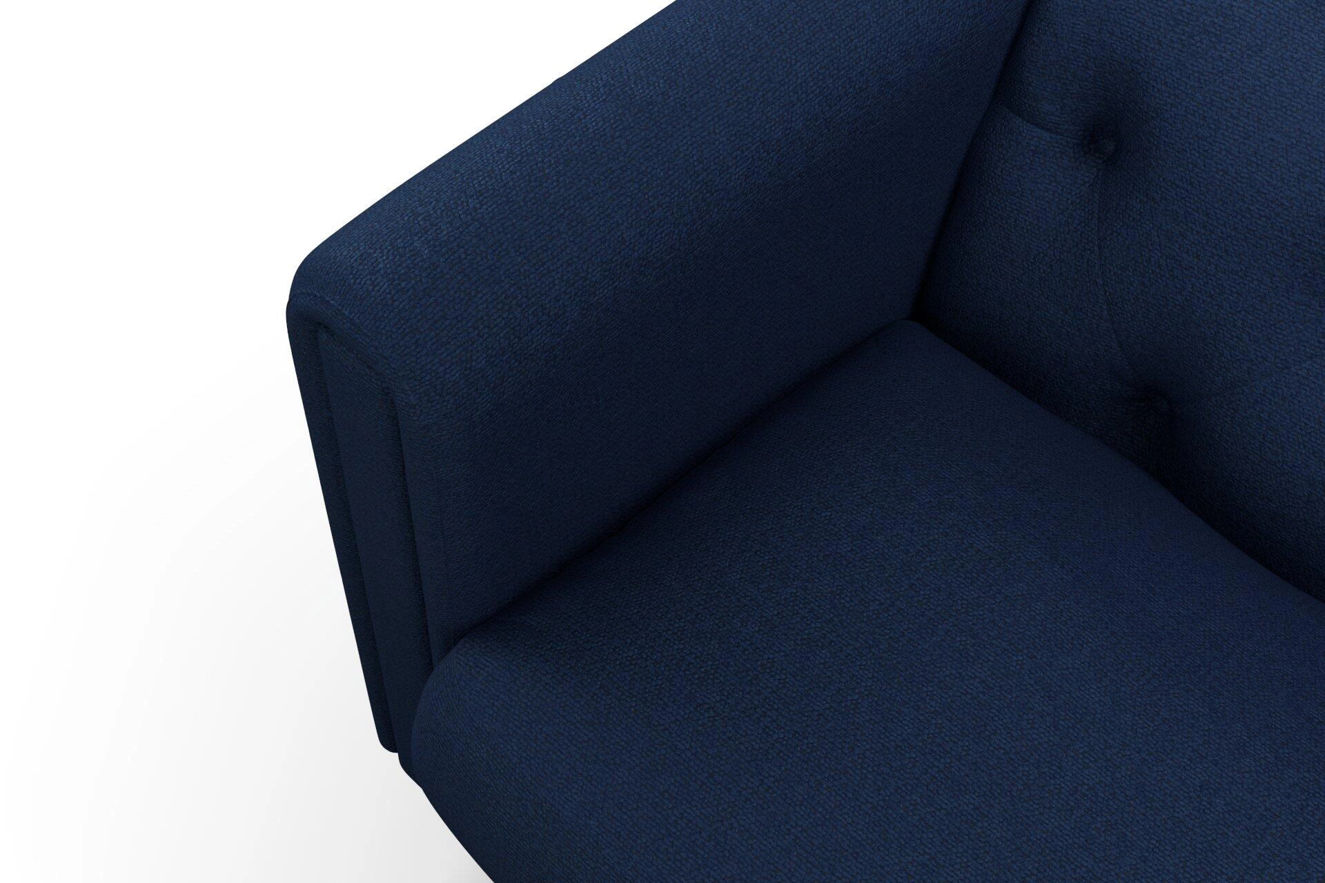 Harvard--16-Stellar - 54746465438--Sofa_SofaButtoned_Detail2.jpg