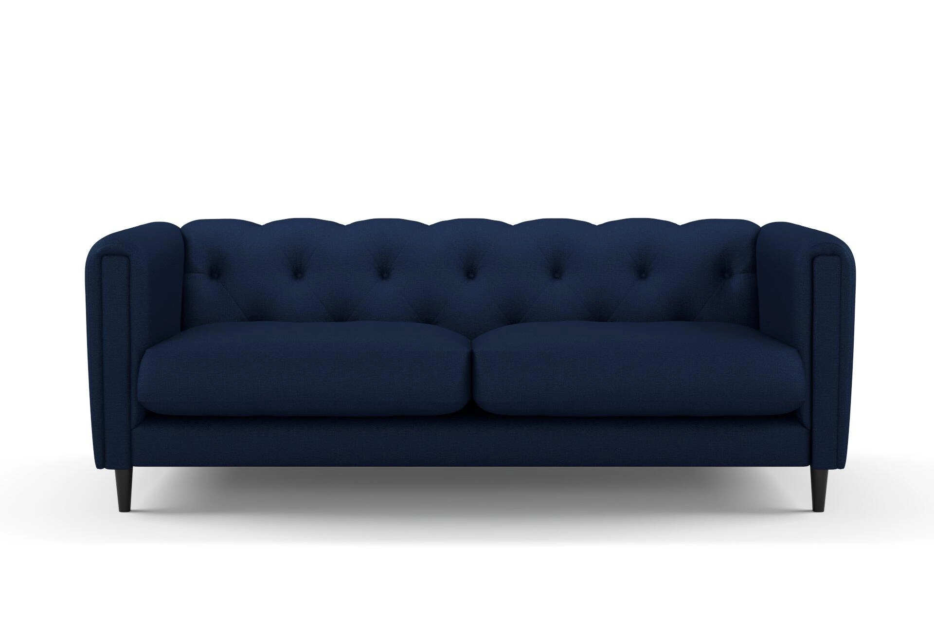 Harvard--16-Stellar - 54746465438--Sofa_SofaButtoned_Front.jpg