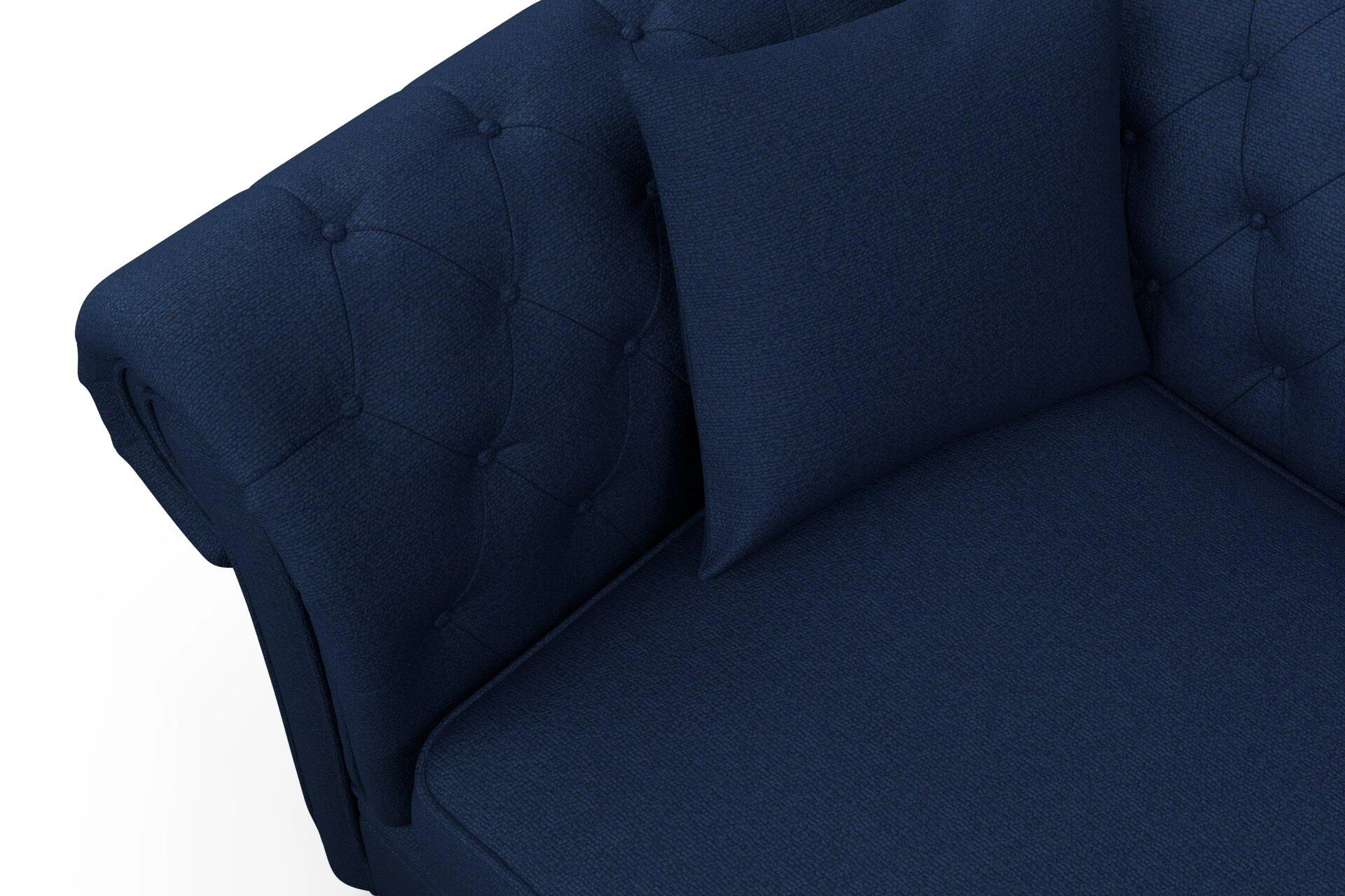 Harvard--16-Stellar - 54746465438--Sofa_SofaChesterfield_Detail.jpg