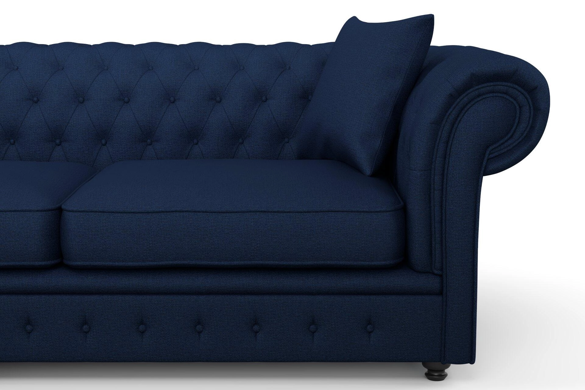 Harvard--16-Stellar - 54746465438--Sofa_SofaChesterfield_Side2.jpg