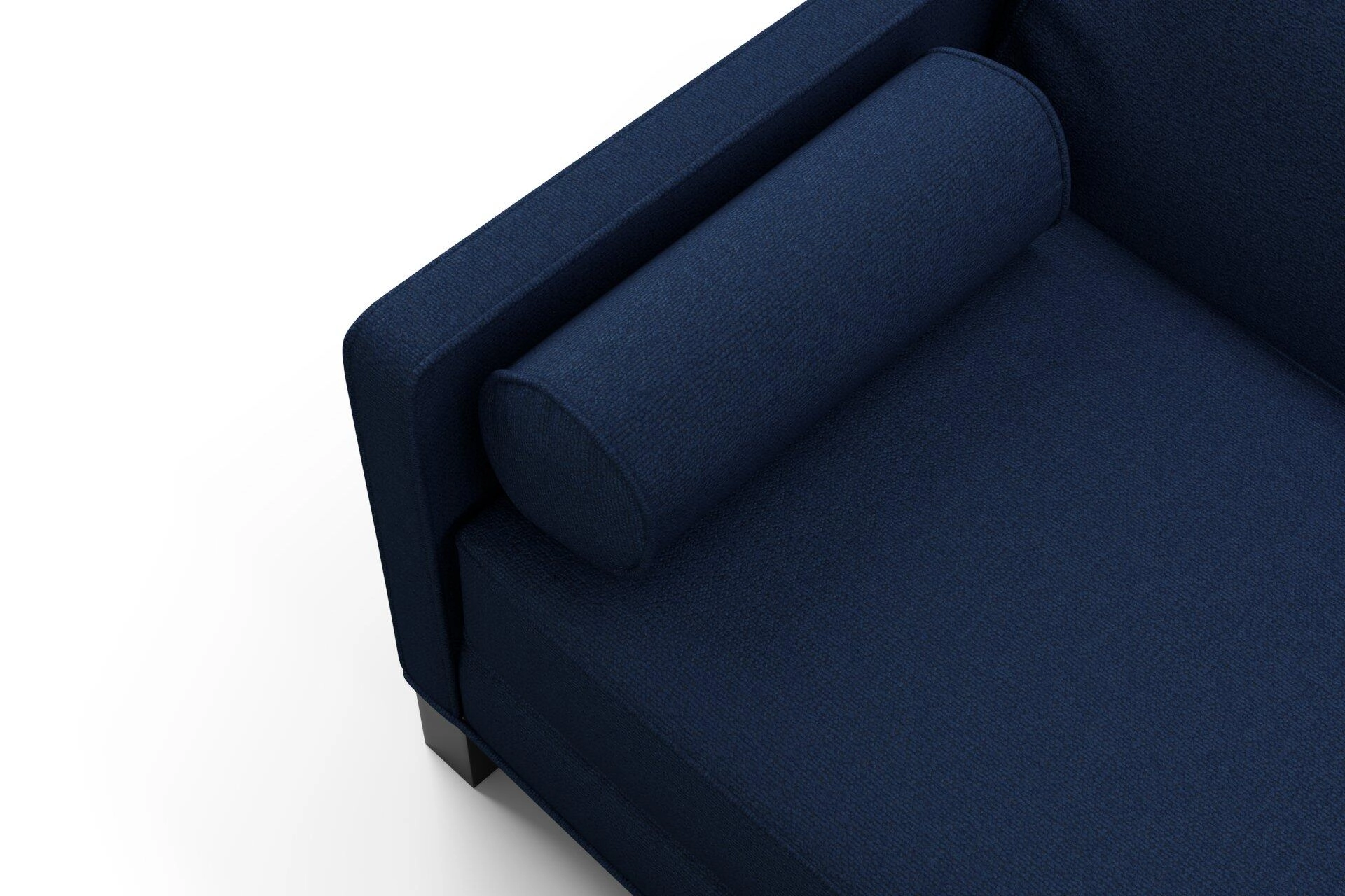 Harvard--16-Stellar - 54746465438--Sofa_SofaClassic_Detail2.jpg
