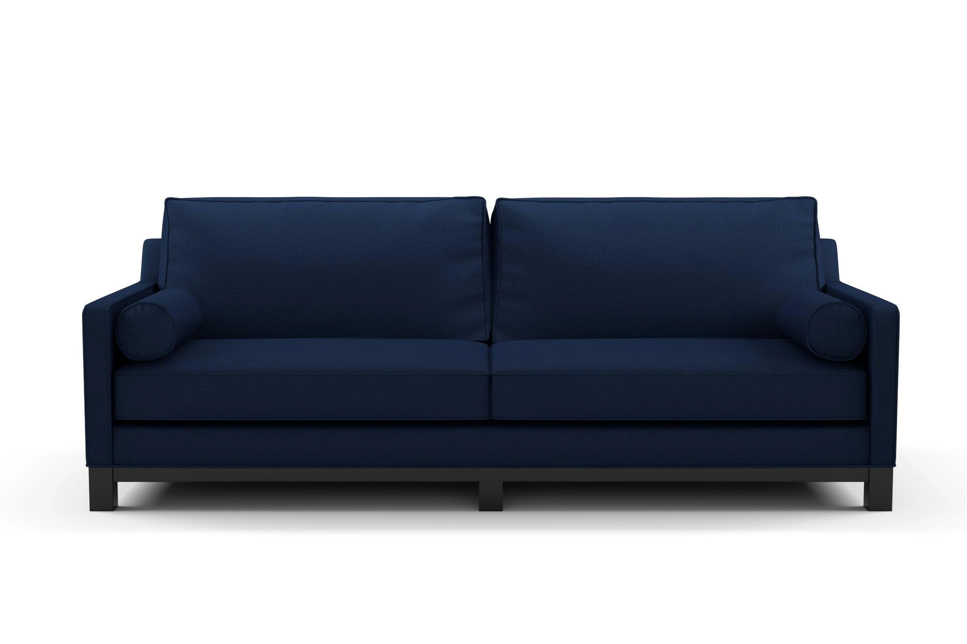 Harvard--16-Stellar - 54746465438--Sofa_SofaClassic_Front.jpg