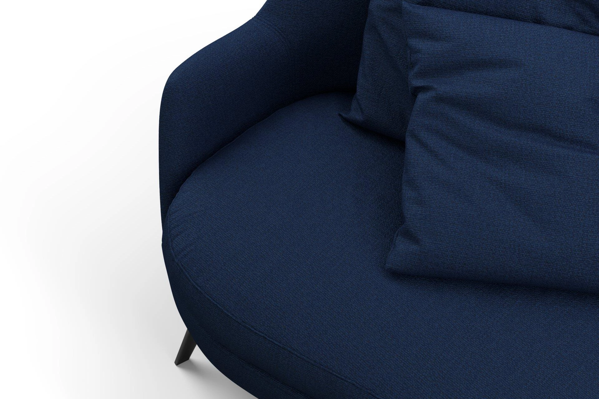 Harvard--16-Stellar - 54746465438--Sofa_SofaCurved_Detail.jpg