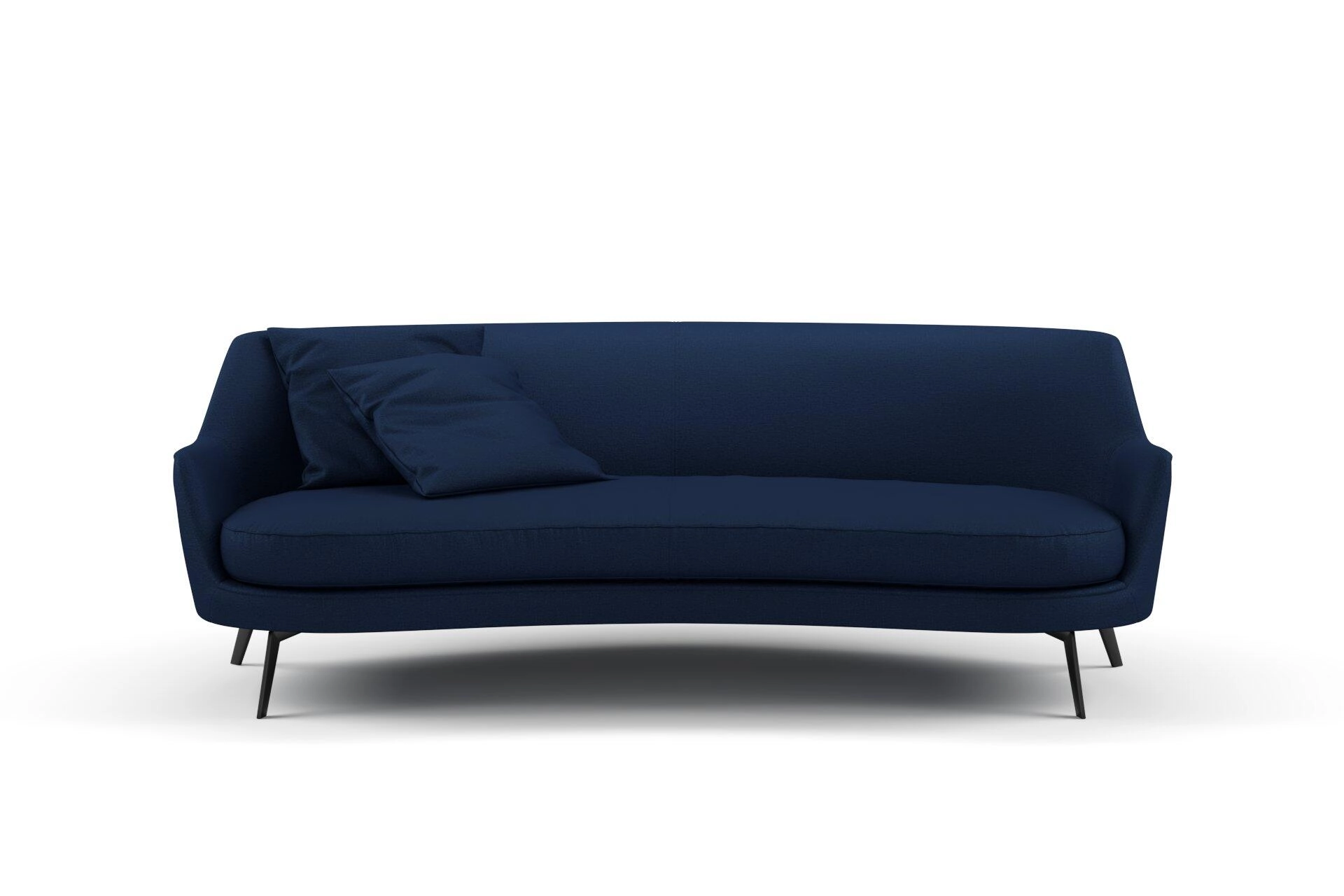 Harvard--16-Stellar - 54746465438--Sofa_SofaCurved_Front.jpg