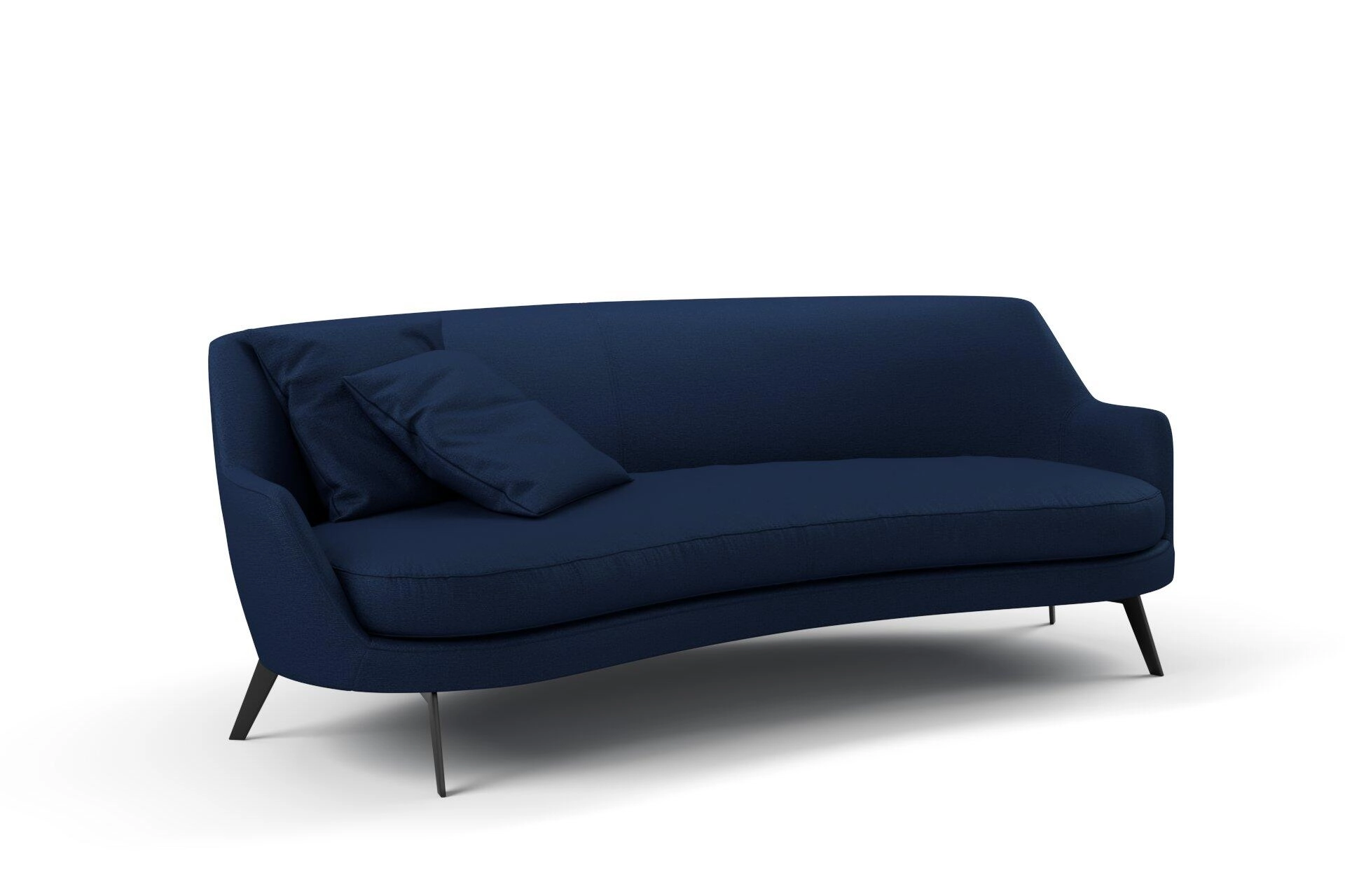 Harvard--16-Stellar - 54746465438--Sofa_SofaCurved_Side1.jpg