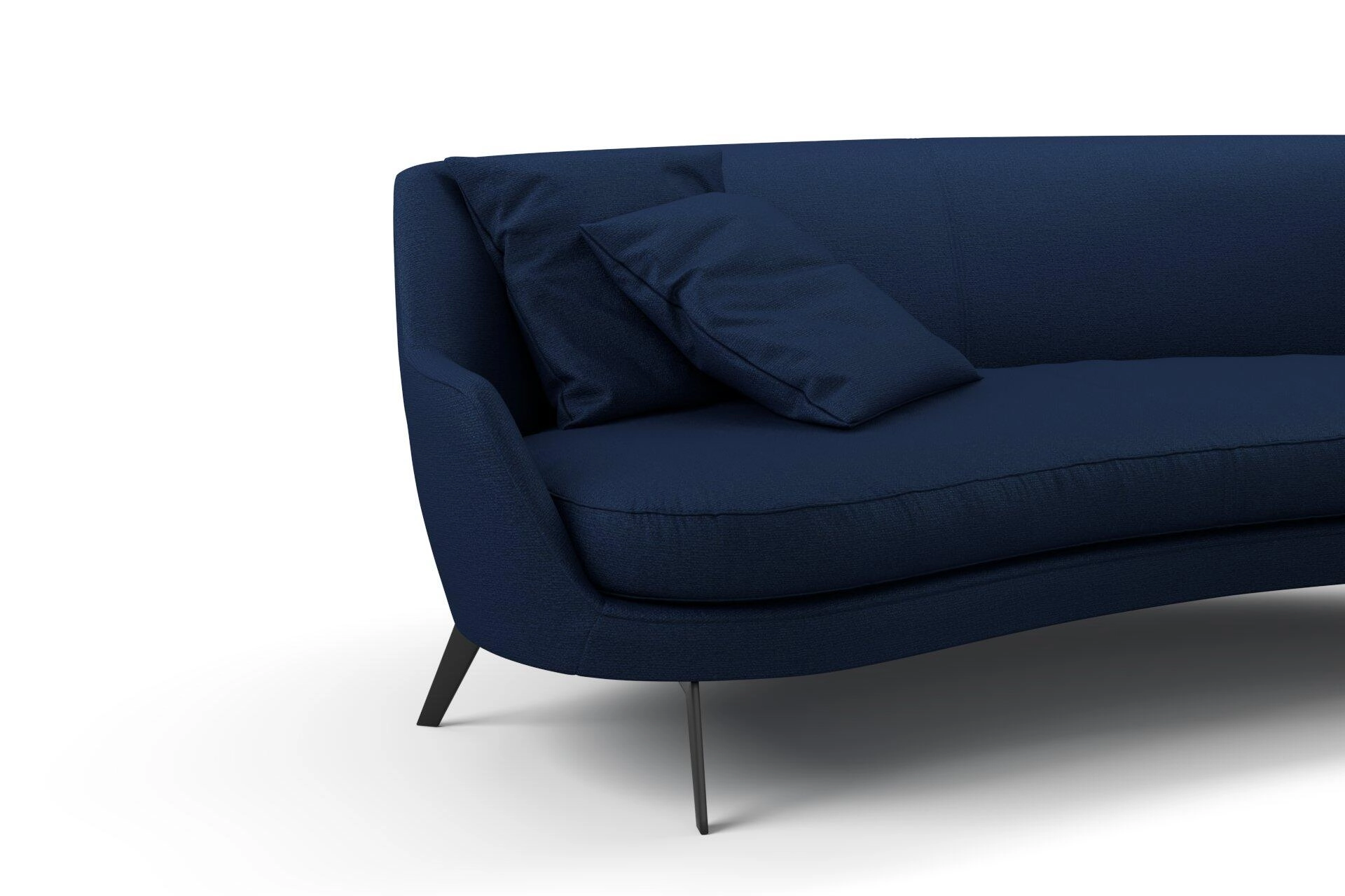 Harvard--16-Stellar - 54746465438--Sofa_SofaCurved_Side2.jpg