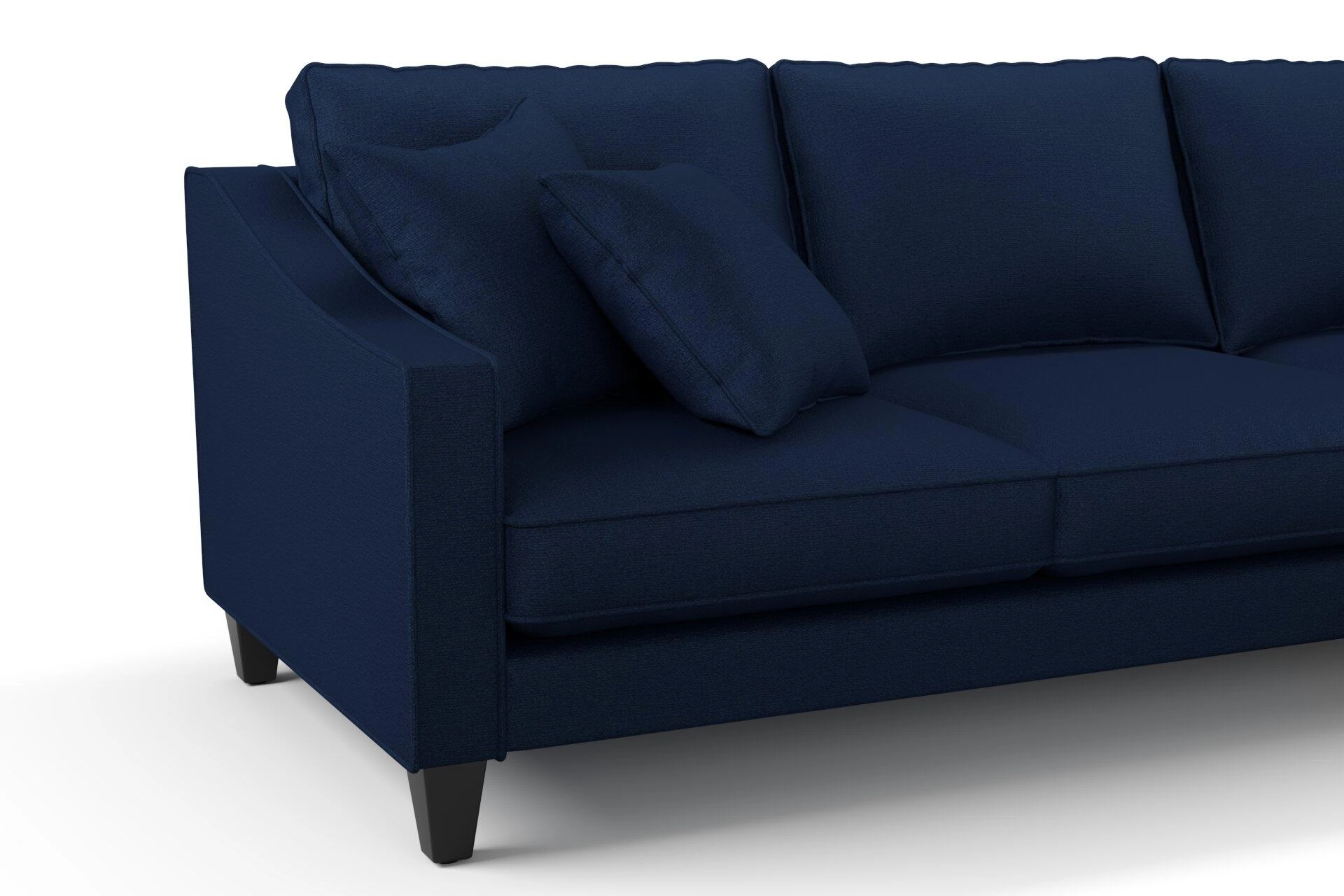 Harvard--16-Stellar - 54746465438--Sofa_SofaCurvedArm_Detail1.jpg