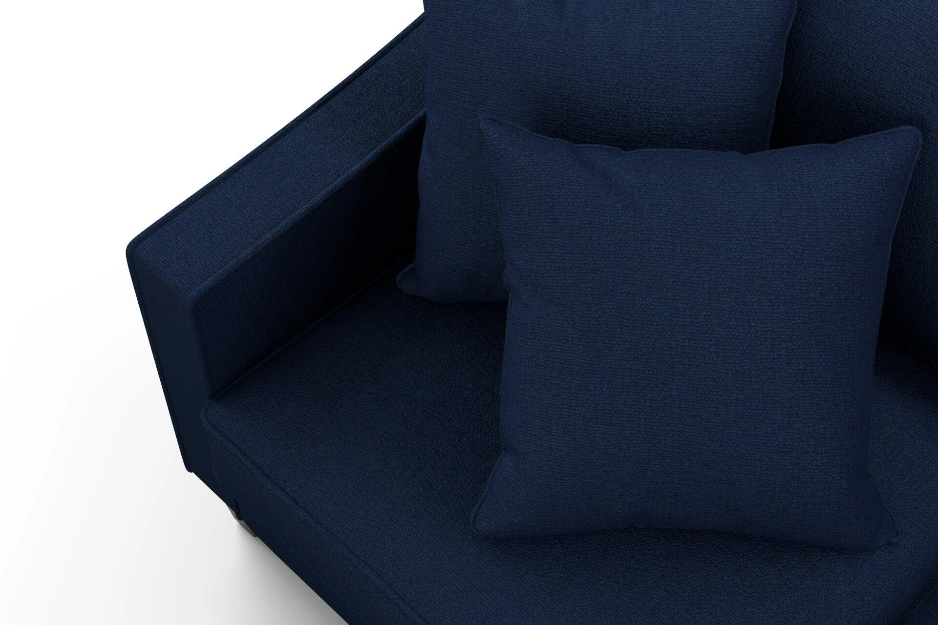 Harvard--16-Stellar - 54746465438--Sofa_SofaCurvedArm_Detail2.jpg