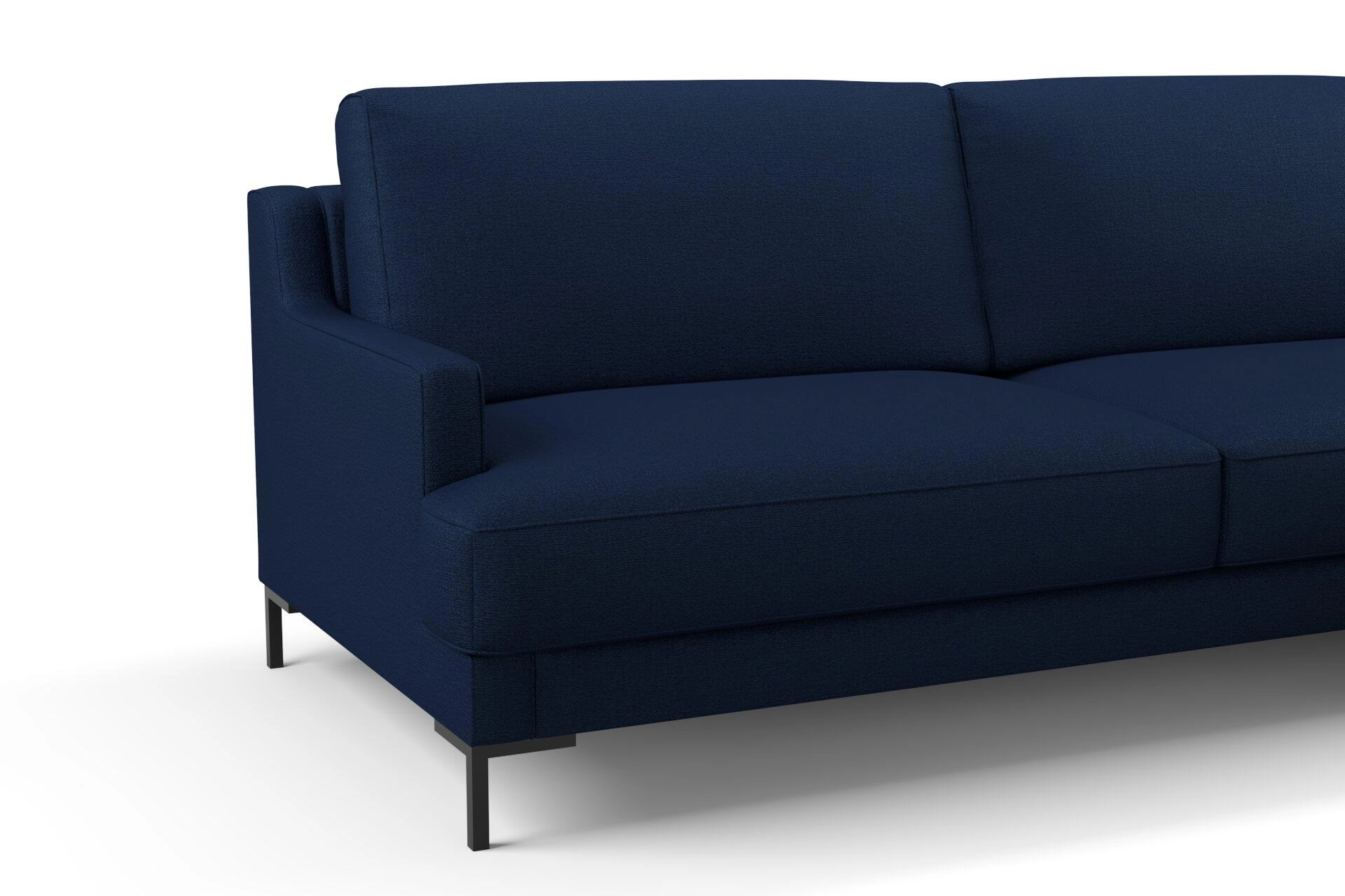Harvard--16-Stellar - 54746465438--Sofa_SofaDeep_Detail1.jpg