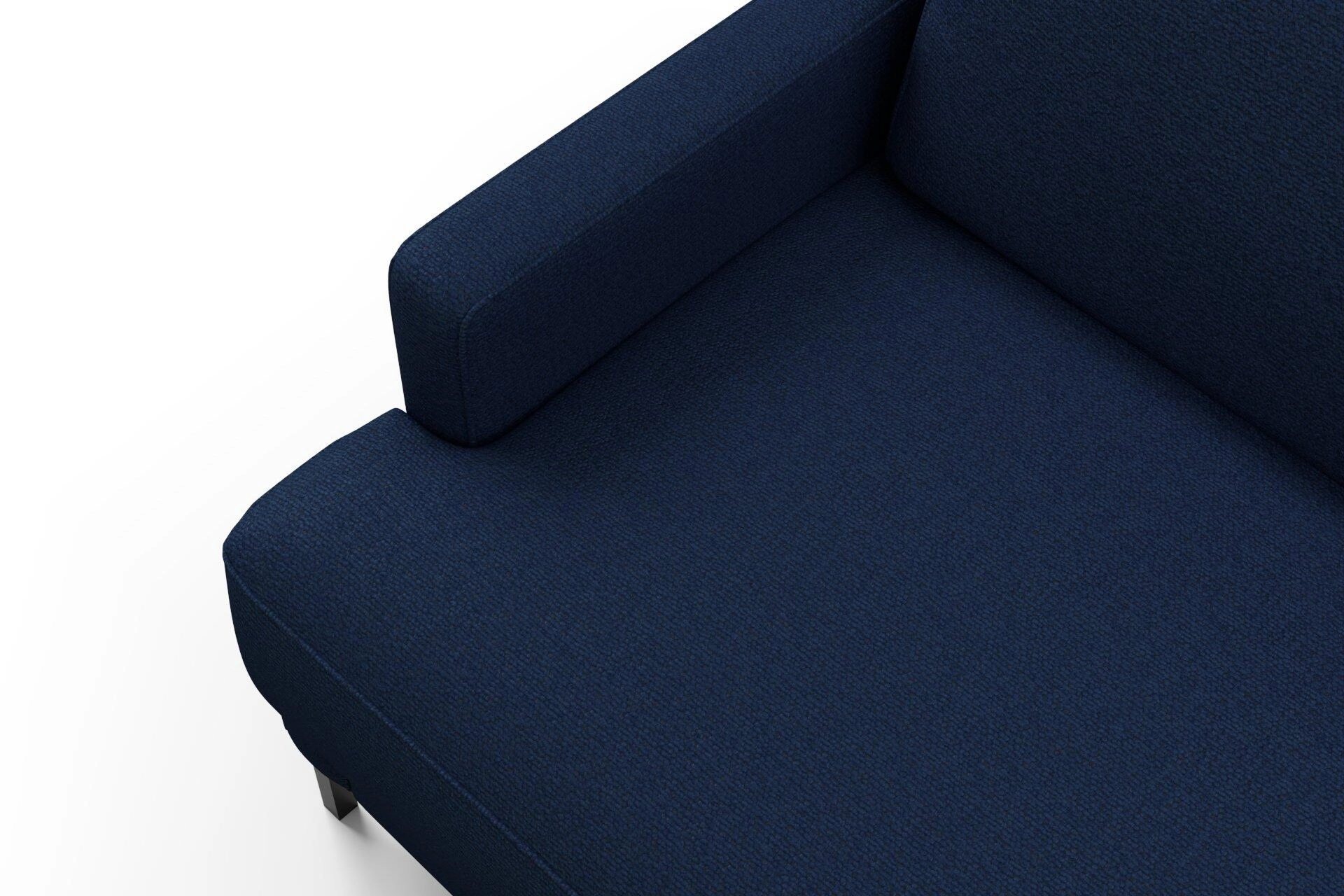 Harvard--16-Stellar - 54746465438--Sofa_SofaDeep_Detail2.jpg