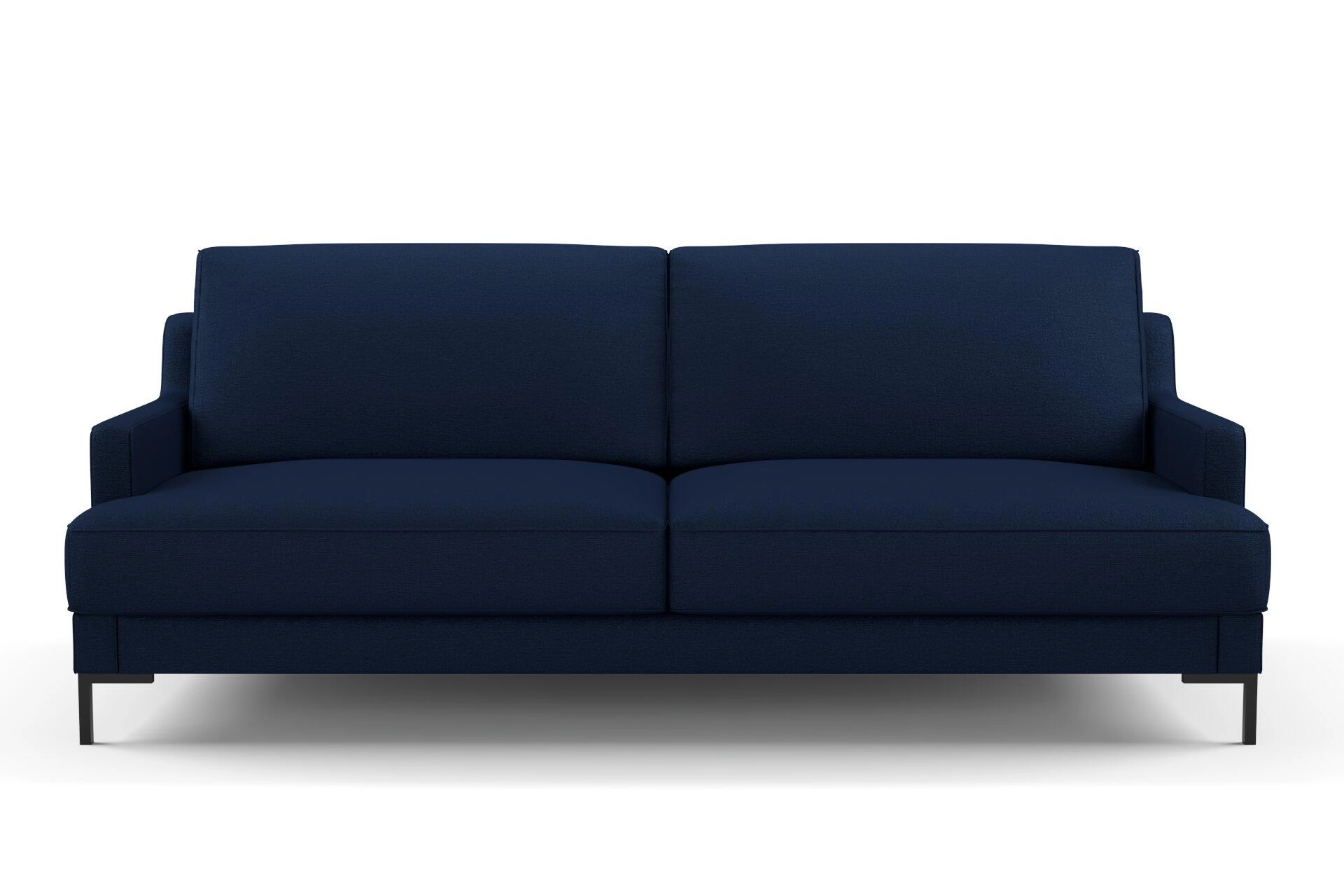 Harvard--16-Stellar - 54746465438--Sofa_SofaDeep_Front.jpg