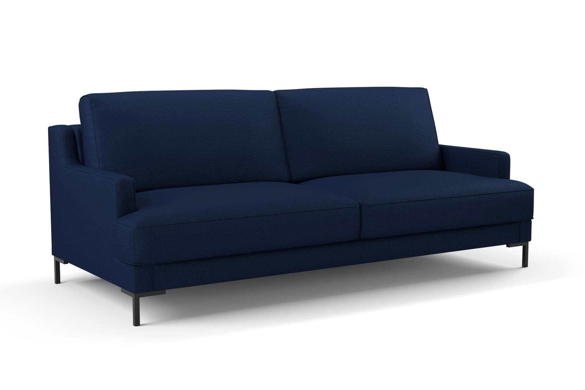 Harvard--16-Stellar - 54746465438--Sofa_SofaDeep_Side.jpg